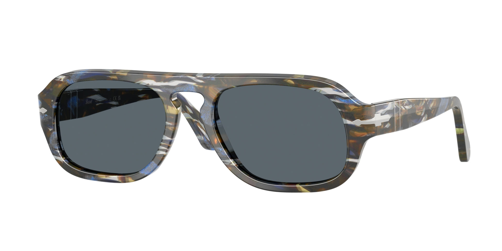 Persol PO3369S 1222R5 54