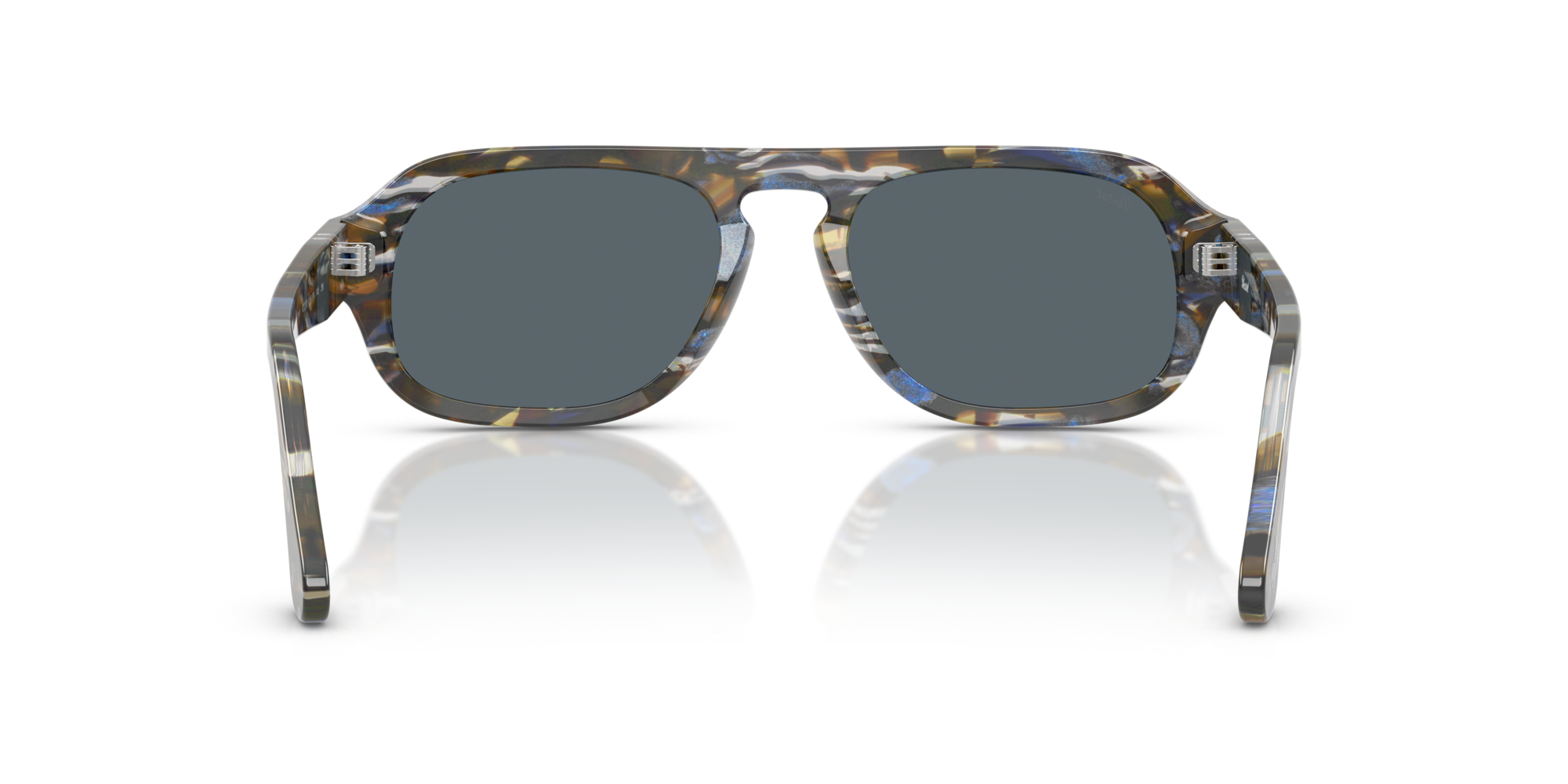 Persol PO3369S 1222R5 54