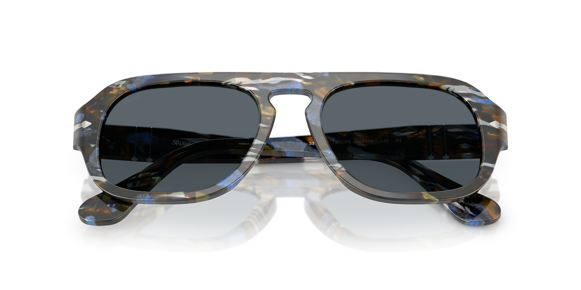 Persol PO3369S 1222R5 54