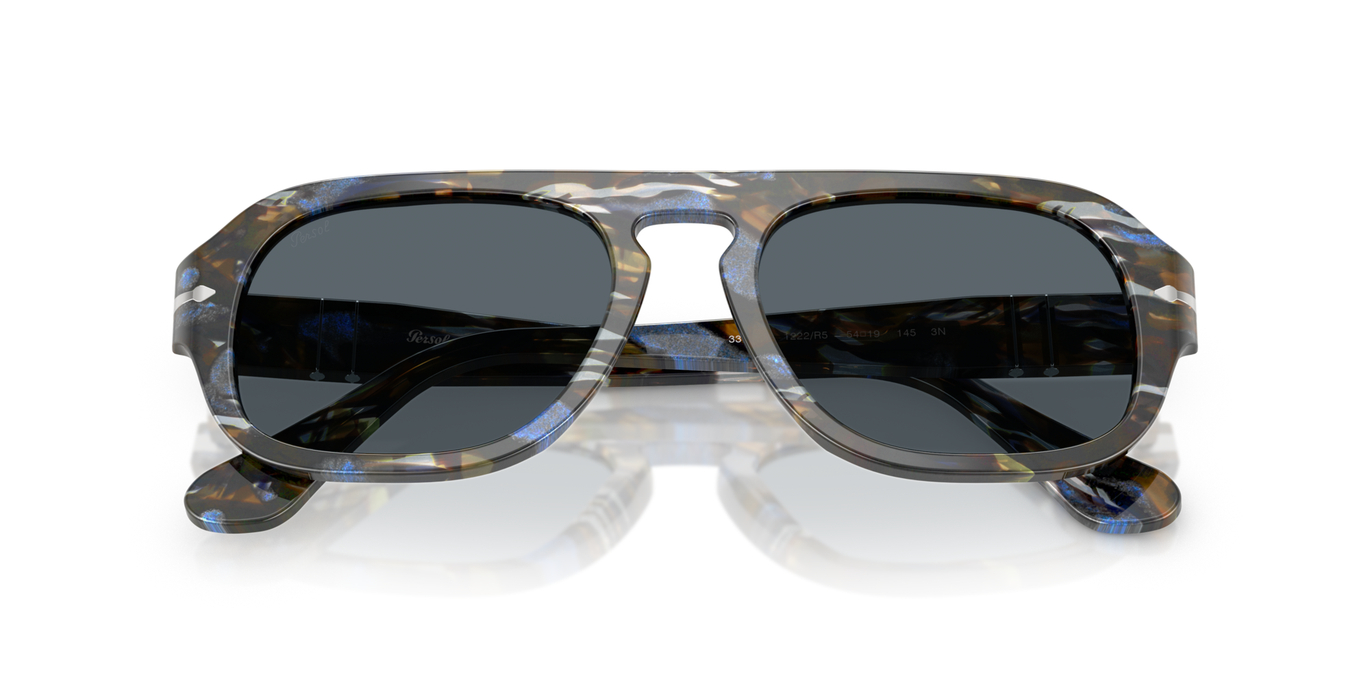 Persol PO3369S 1222R5 54