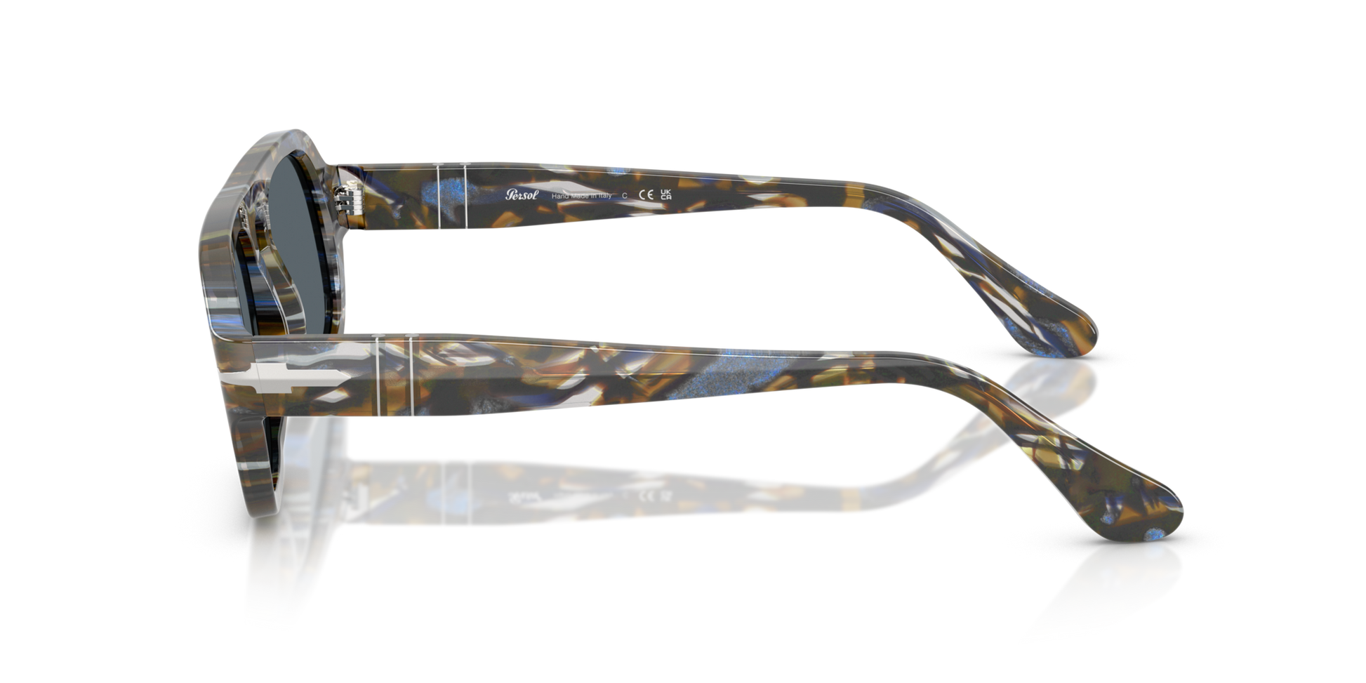 Persol PO3369S 1222R5 54