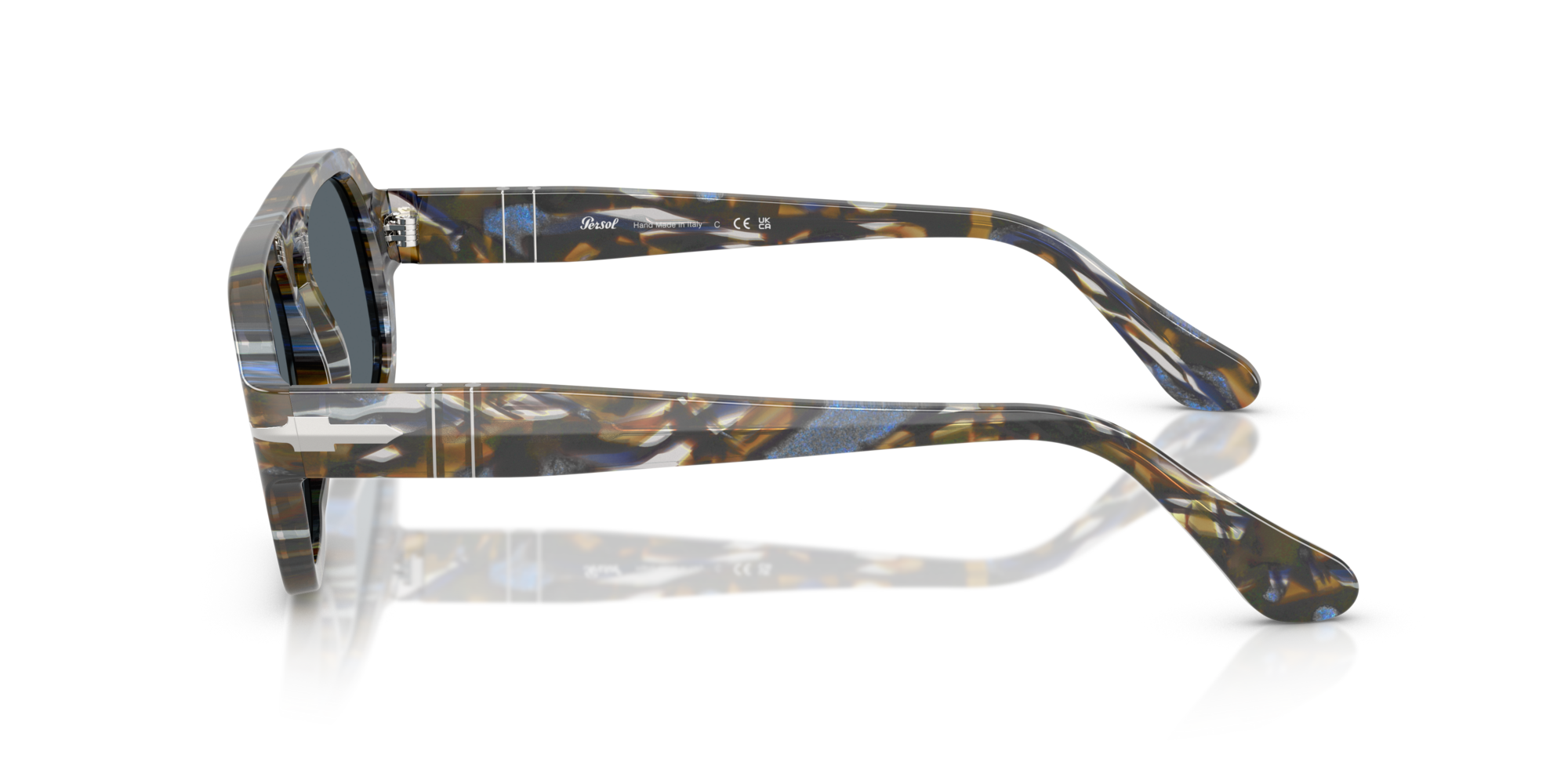 Persol PO3369S 1222R5 54