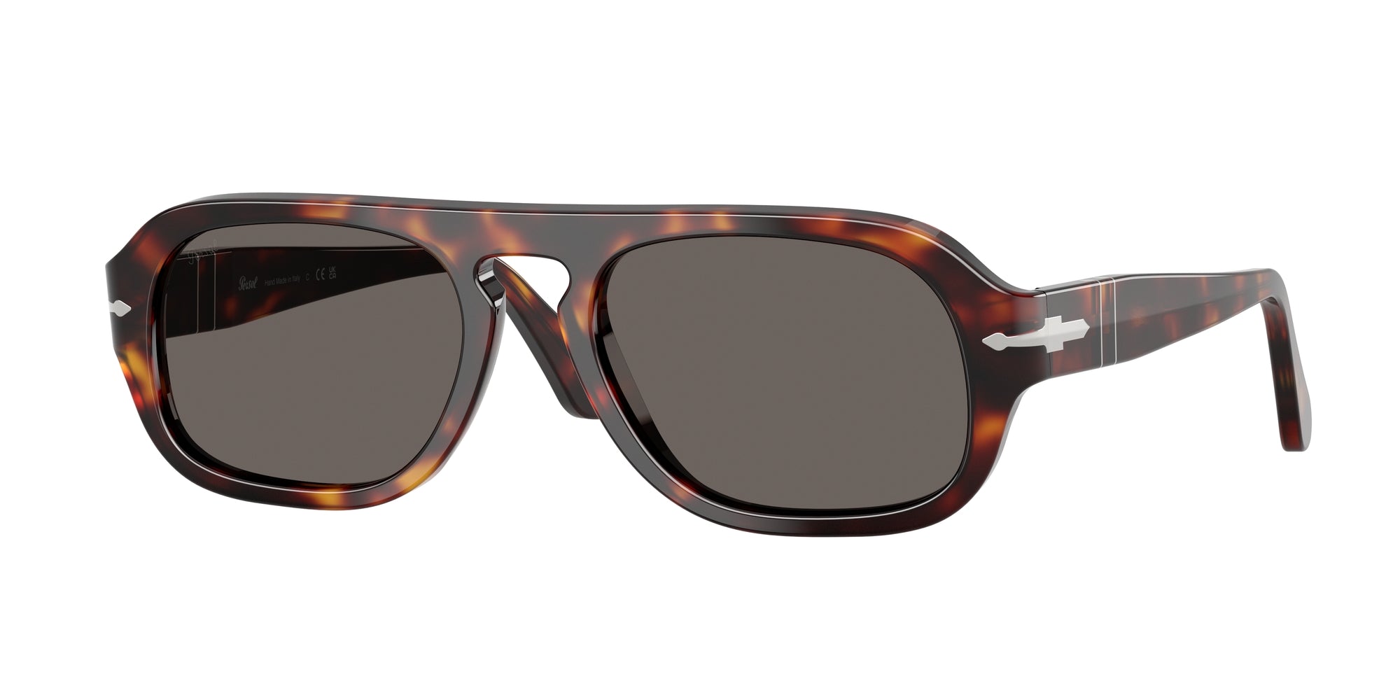 Persol PO3369S 24/B1 54