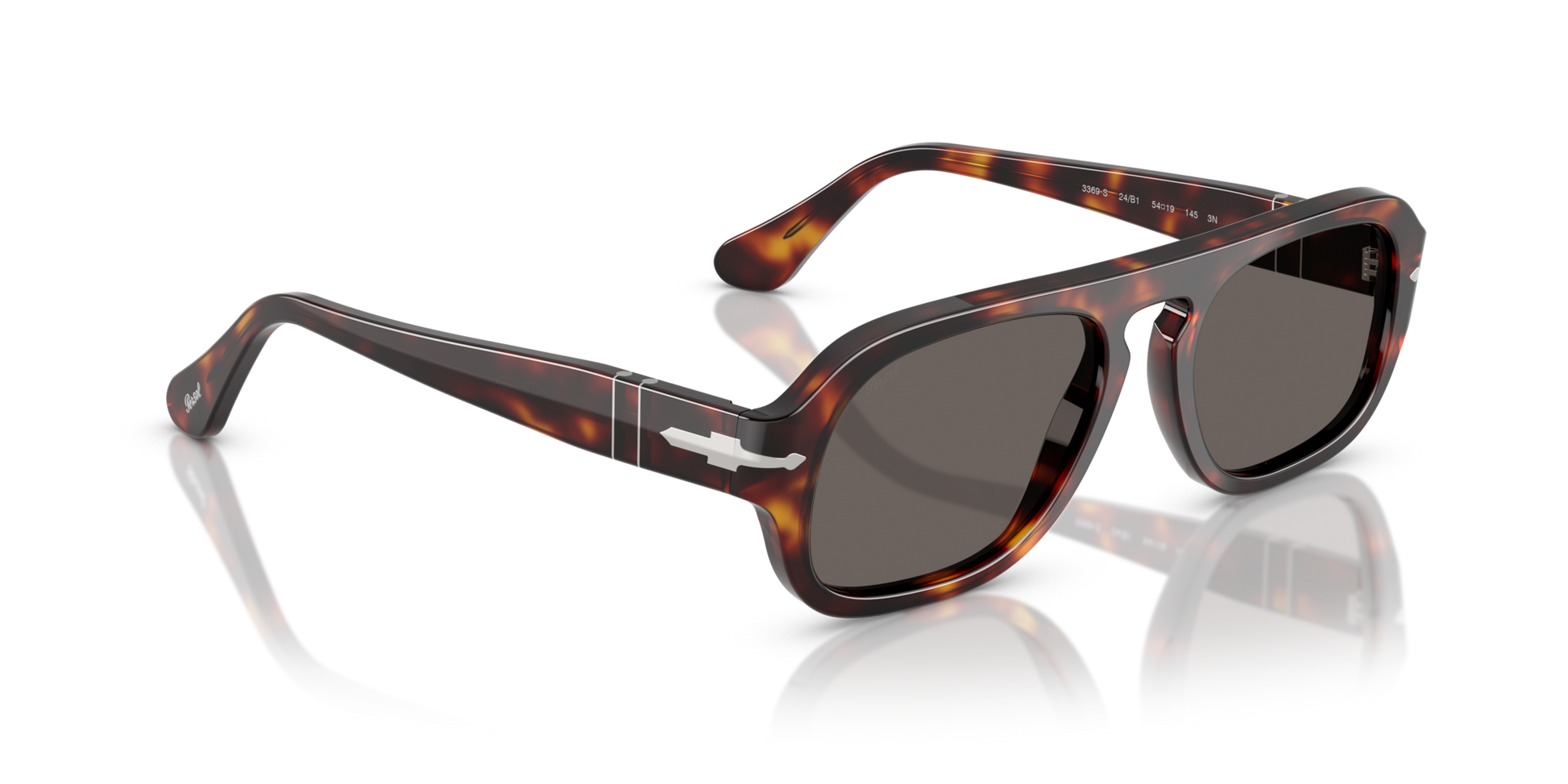 Persol PO3369S 24/B1 54