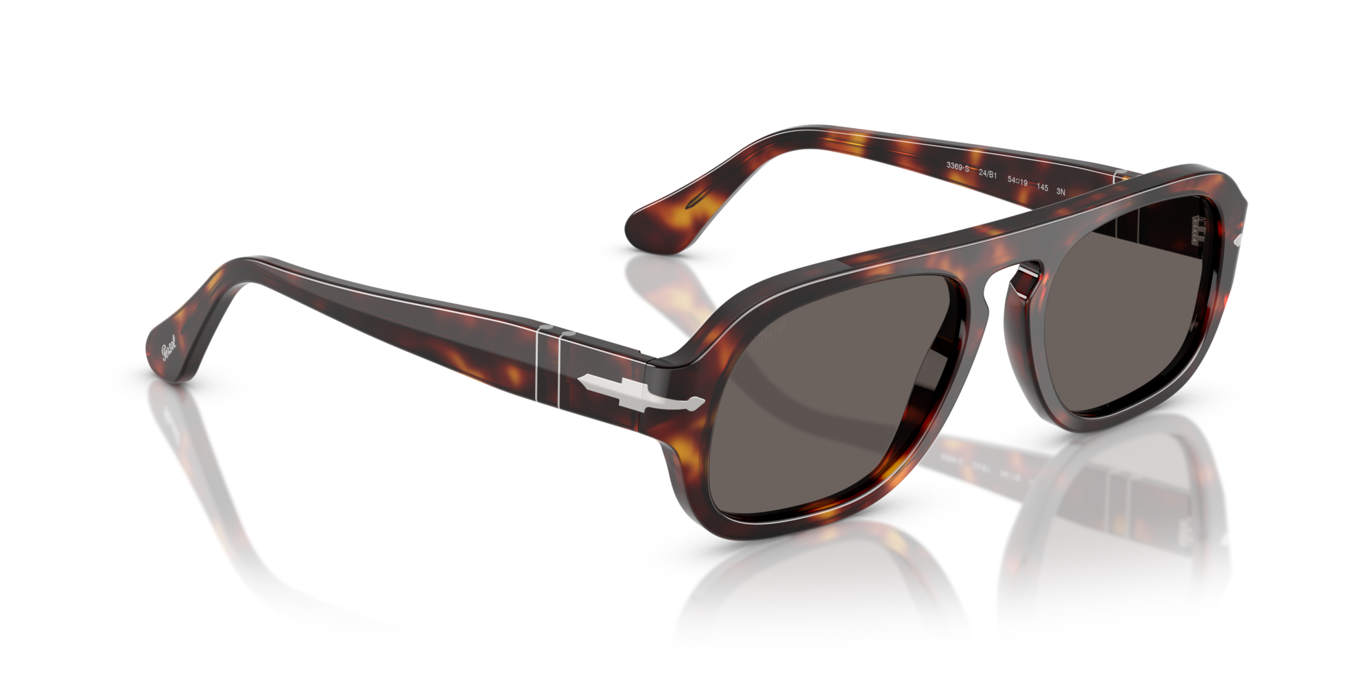 Persol PO3369S 24/B1 54