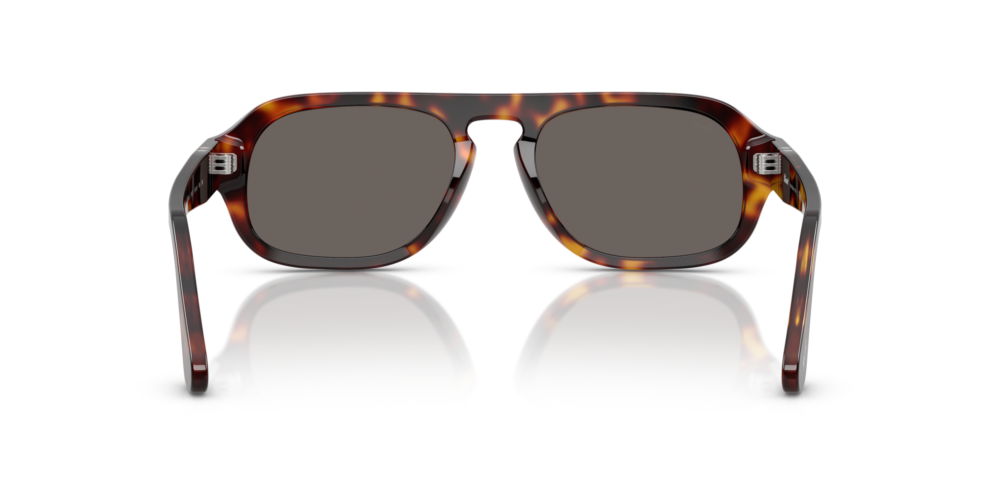 Persol PO3369S 24/B1 54