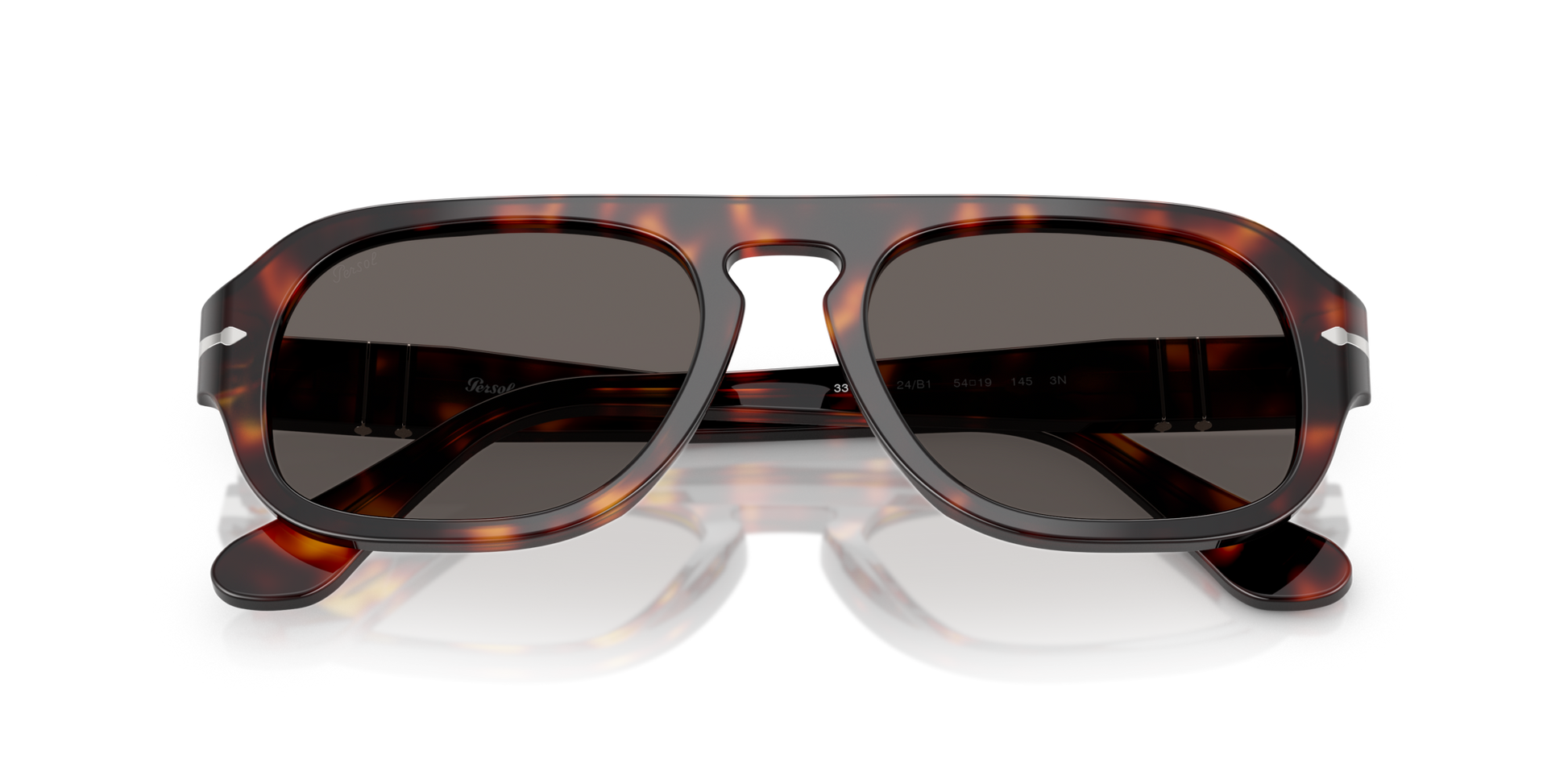 Persol PO3369S 24/B1 54