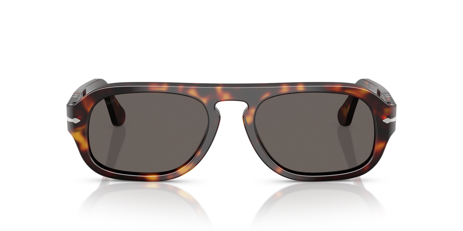 Persol PO3369S 24/B1 54