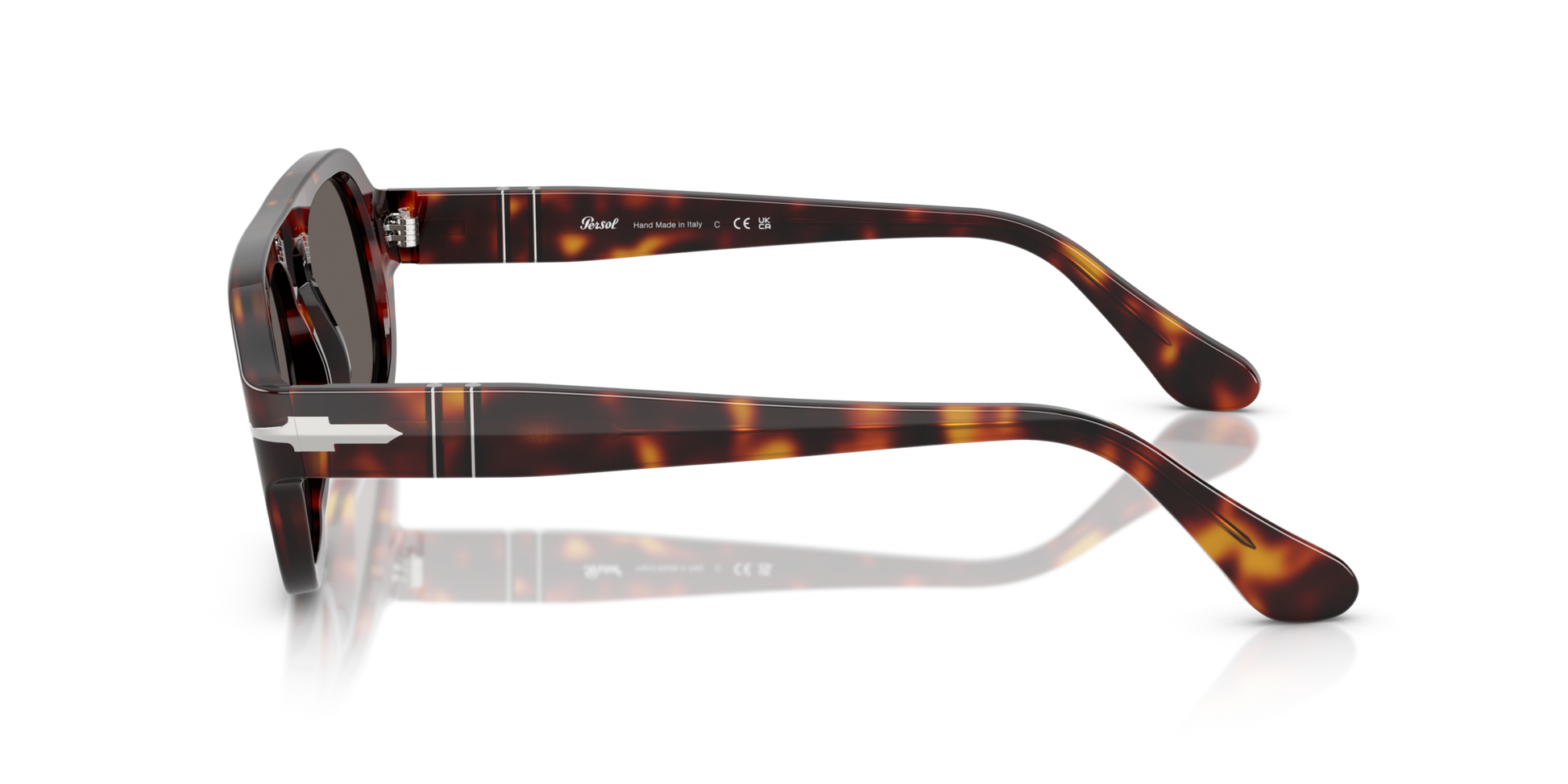 Persol PO3369S 24/B1 54