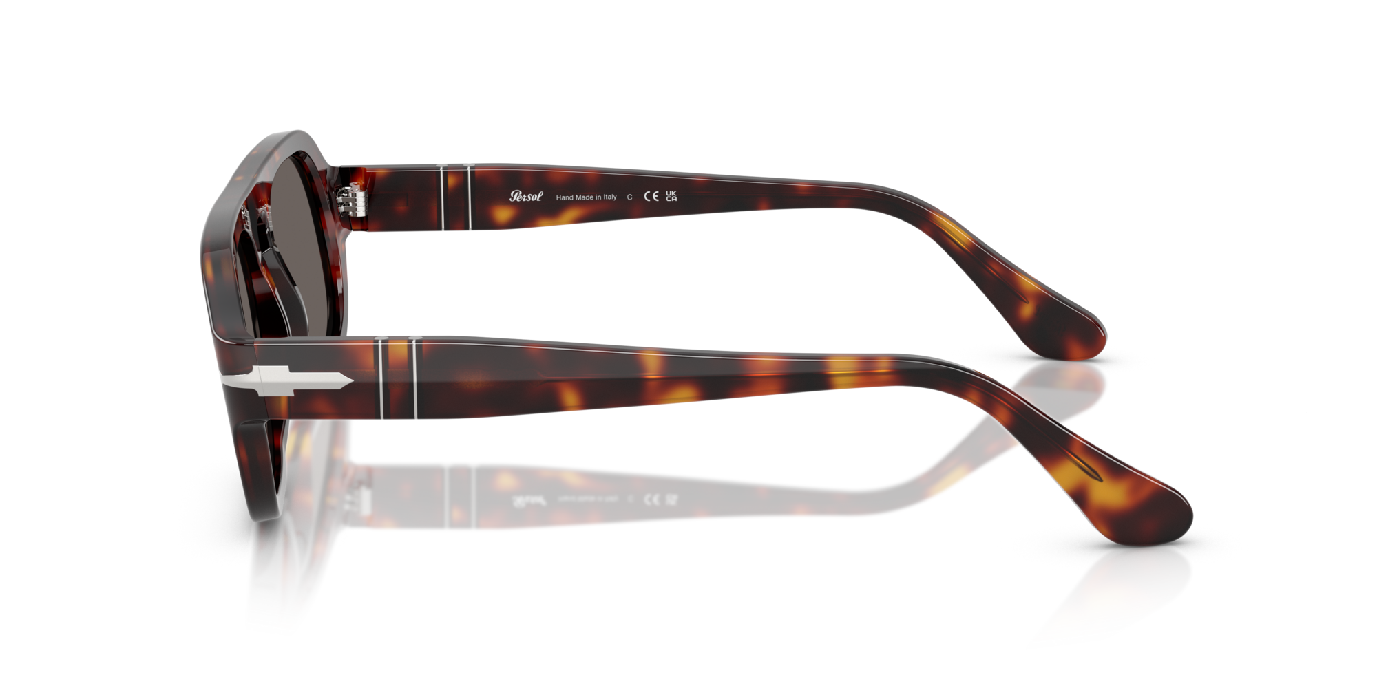 Persol PO3369S 24/B1 54