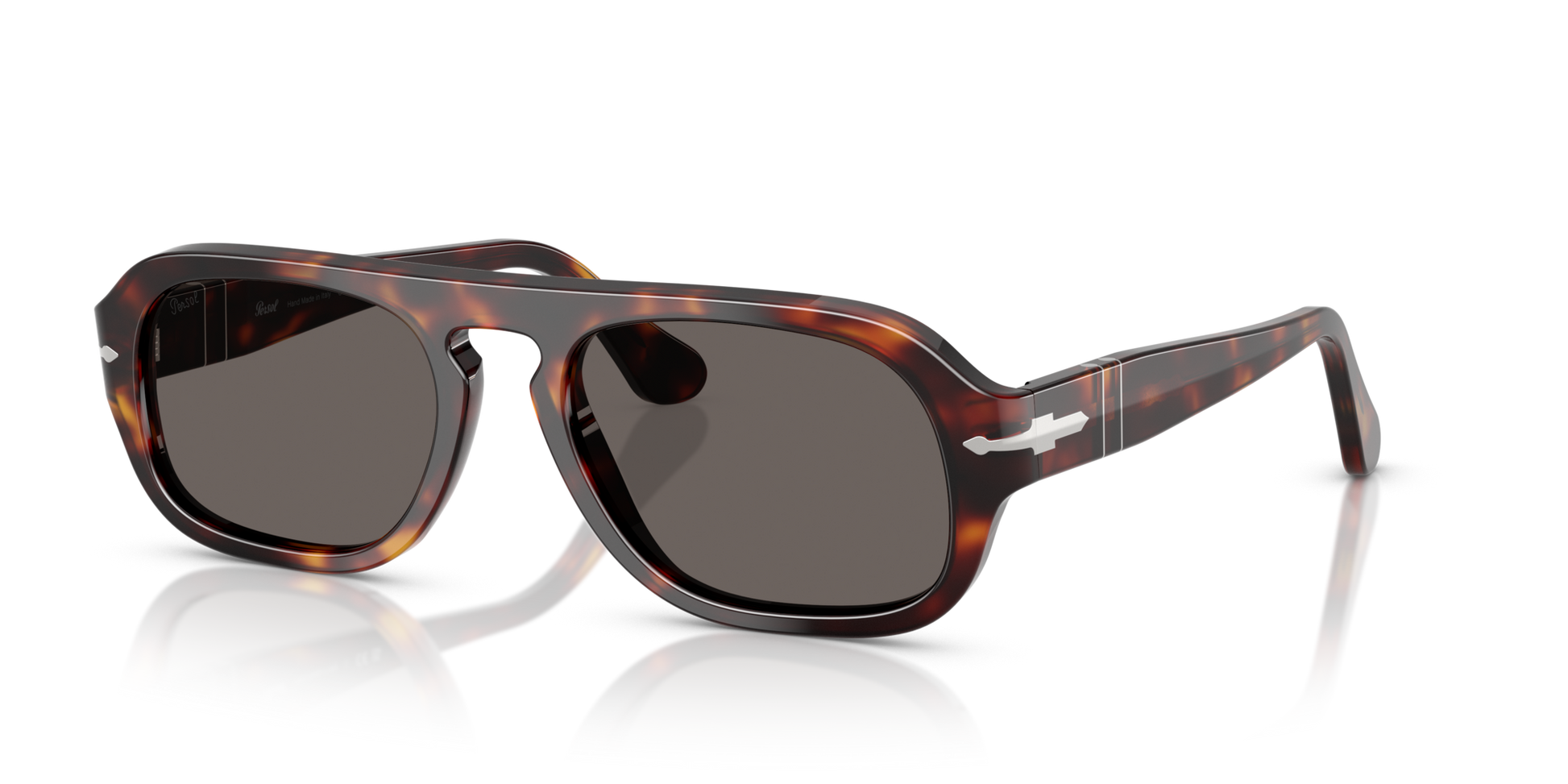 Persol PO3369S 24/B1 54
