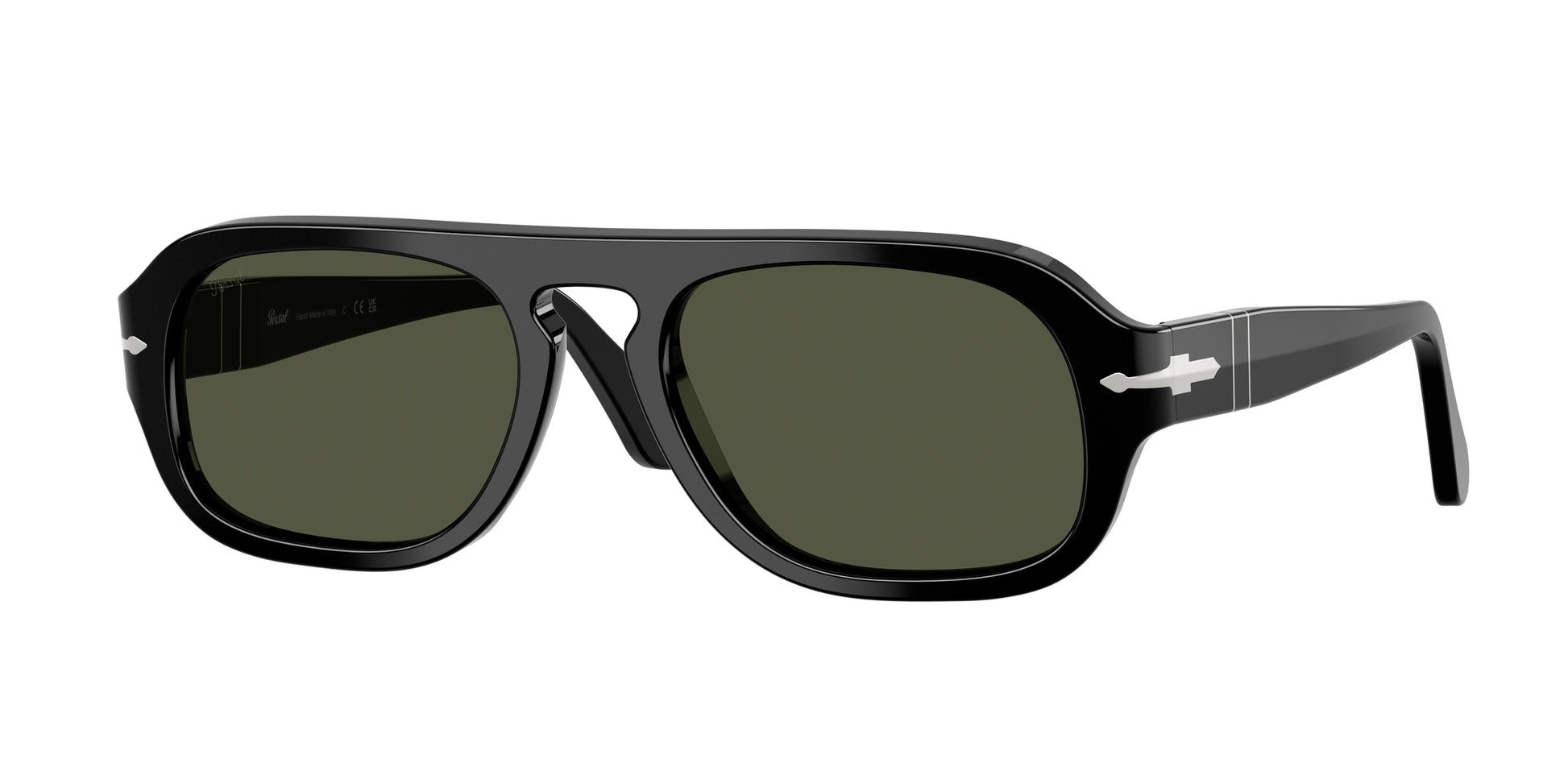 Persol PO3369S 95/31 56