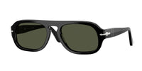 Persol PO3369S 95/31