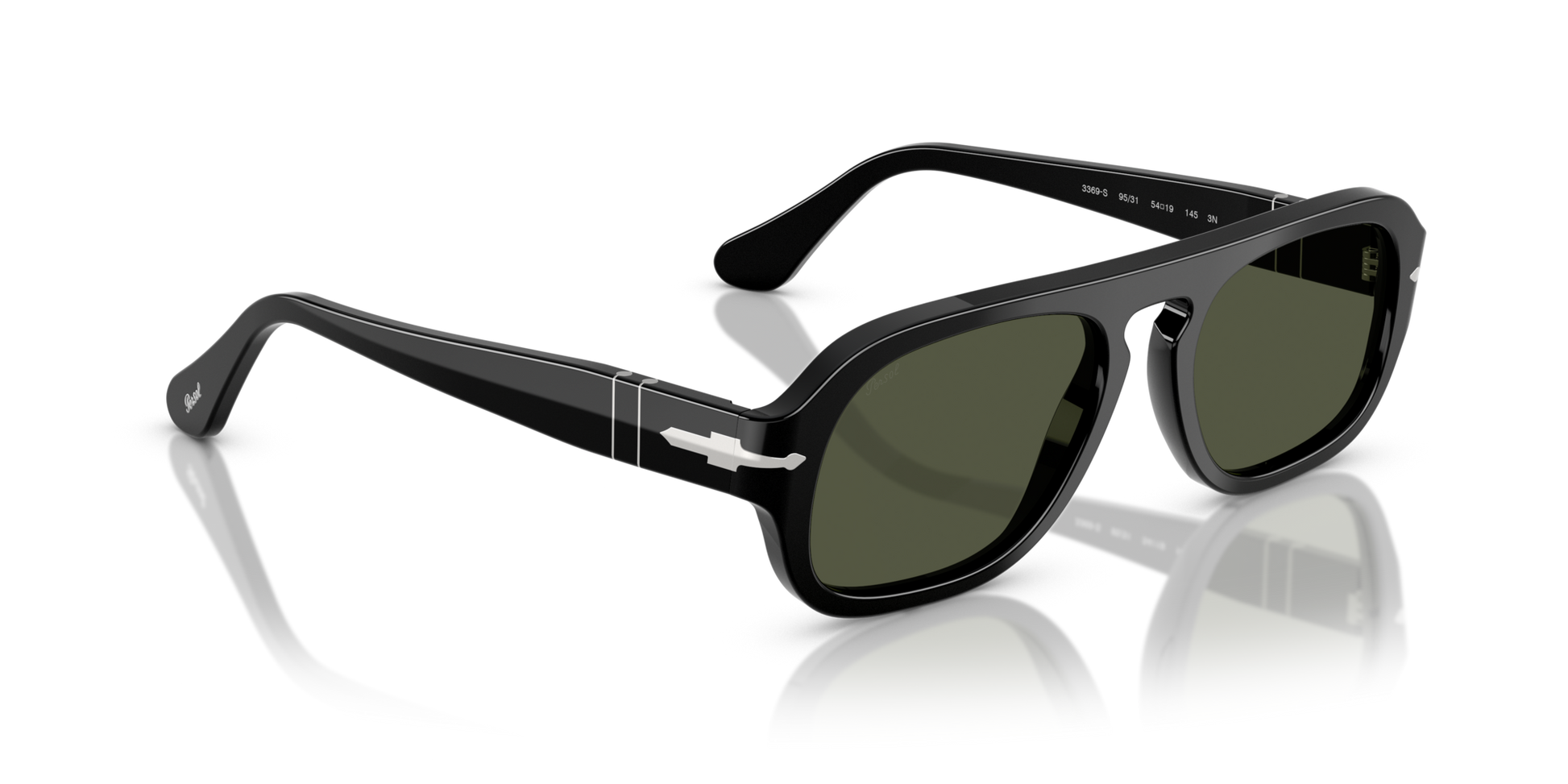 Persol PO3369S 95/31 56