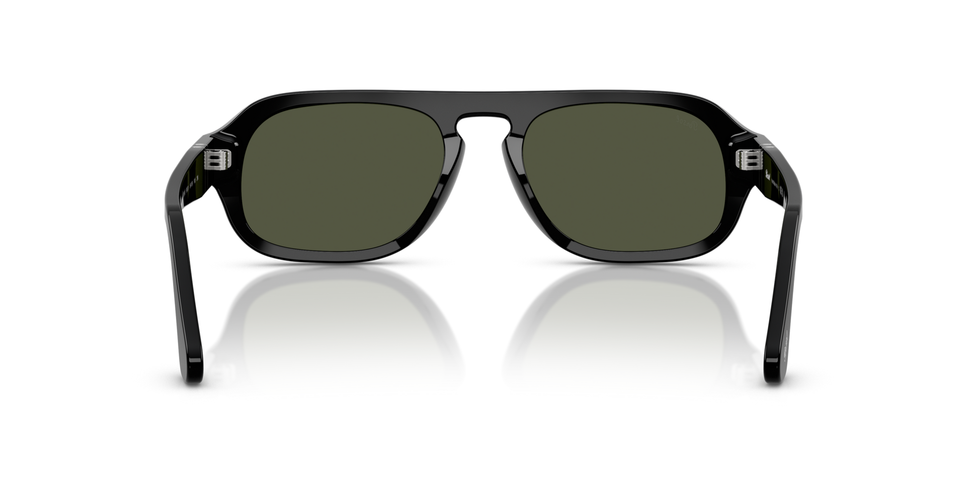 Persol PO3369S 95/31 56