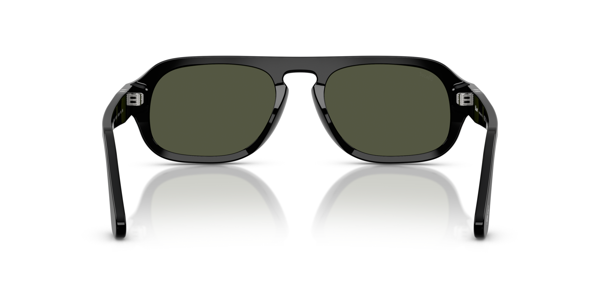 Persol PO3369S 95/31 56