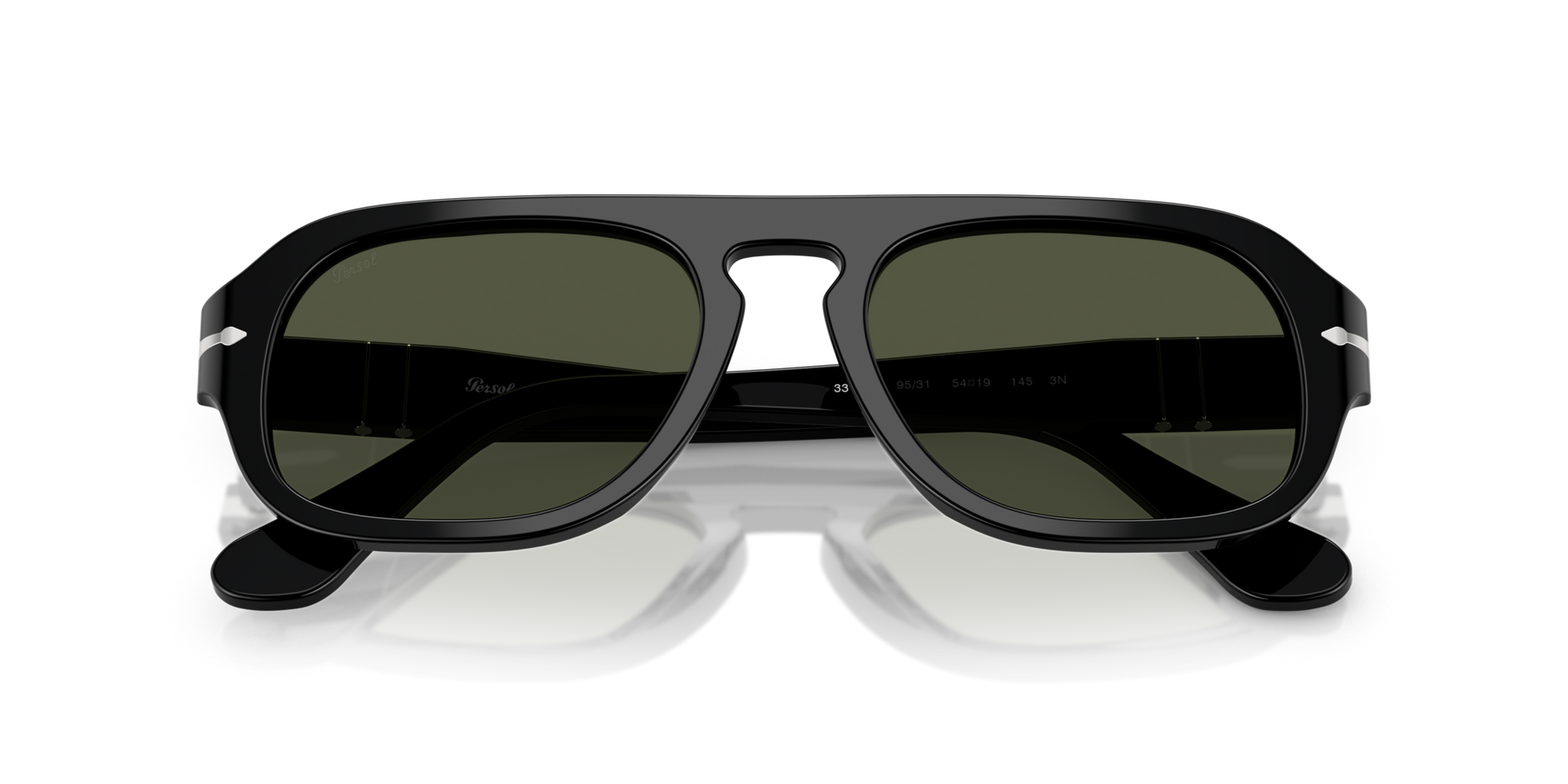 Persol PO3369S 95/31 56