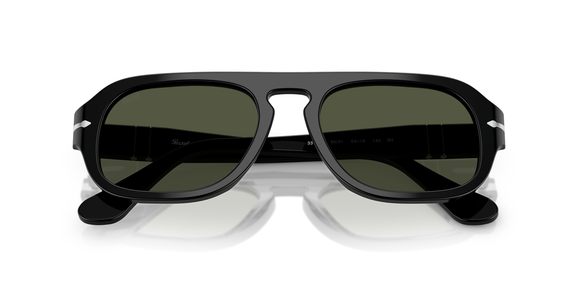 Persol PO3369S 95/31 56