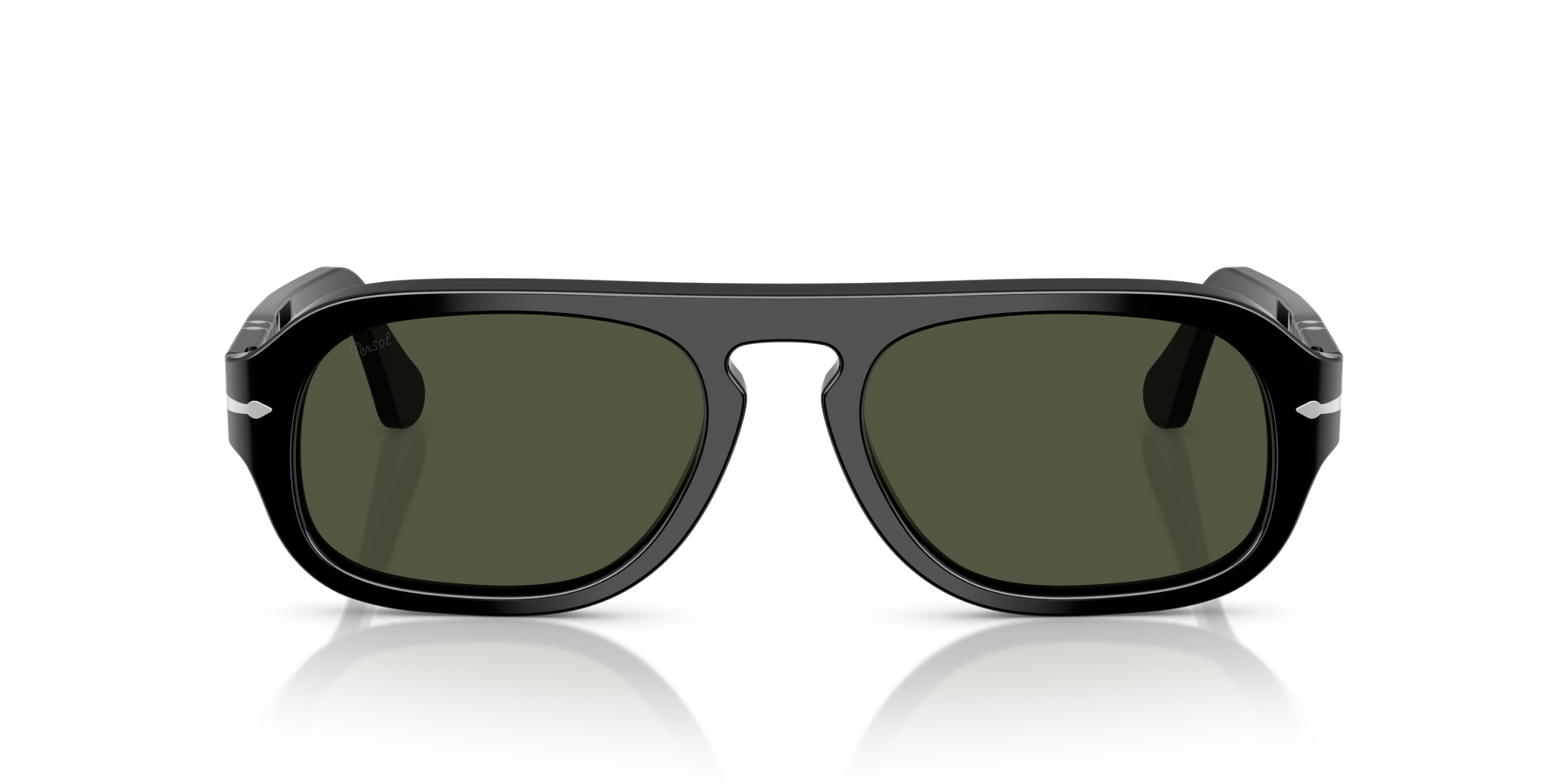 Persol PO3369S 95/31 56