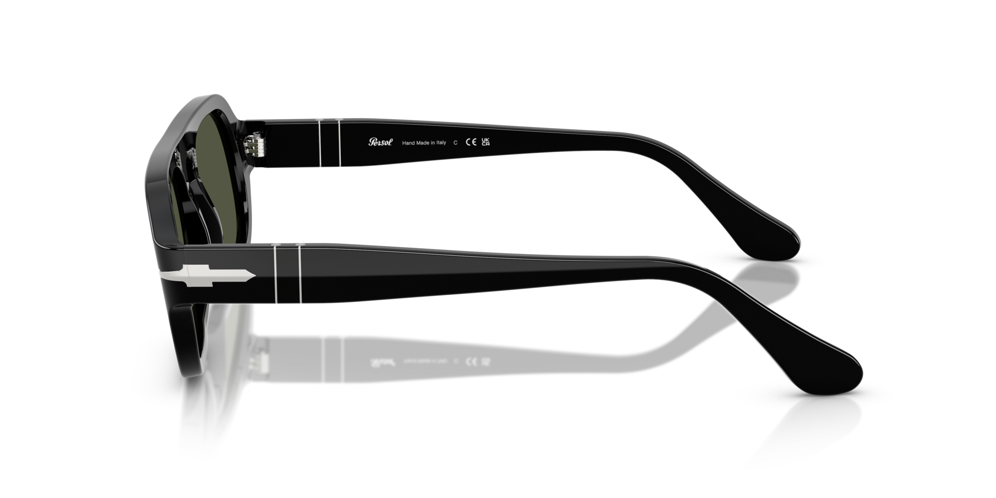 Persol PO3369S 95/31 56