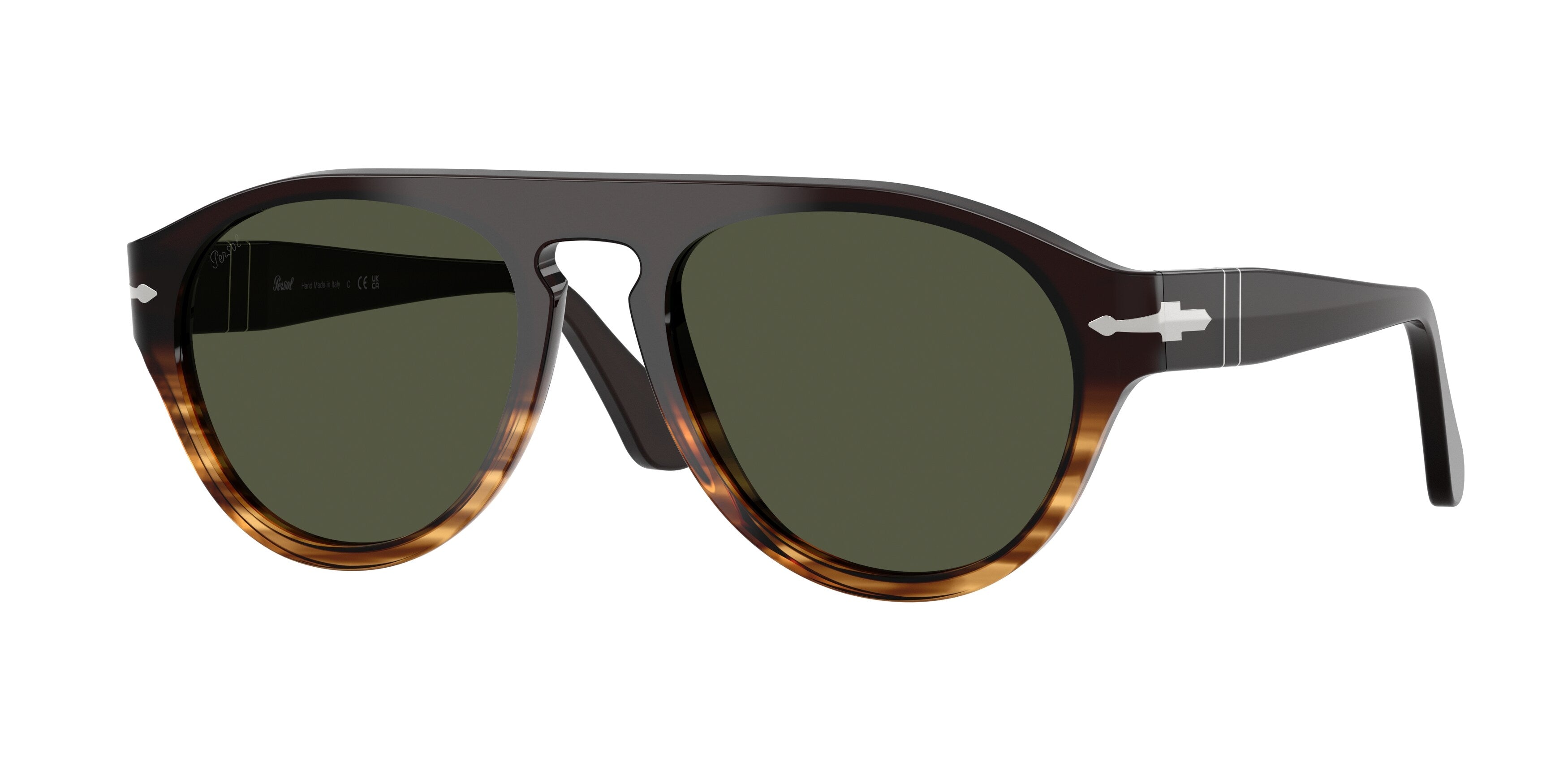 Persol PO3370S 102631