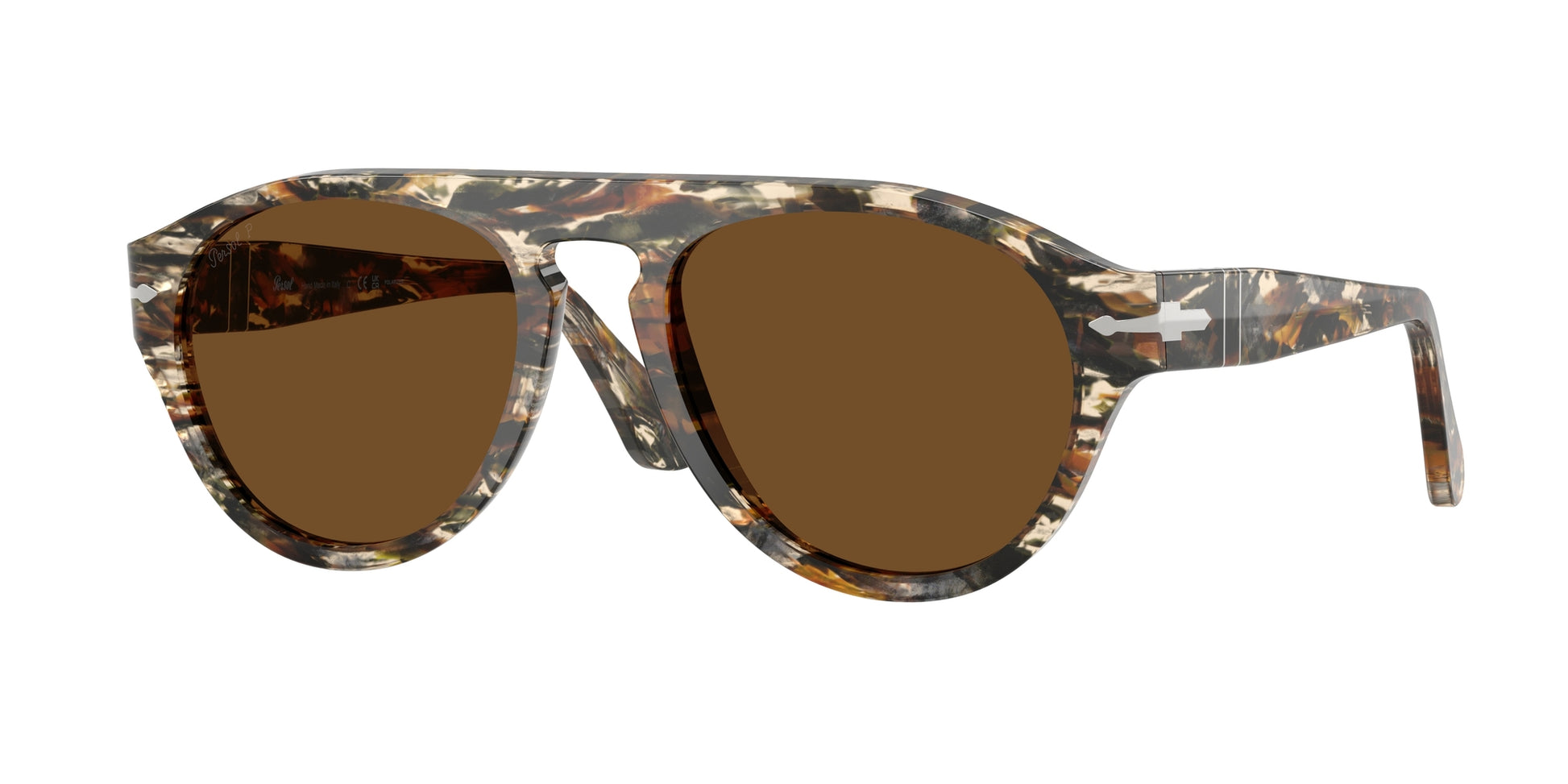 Persol PO3370S 122157 53
