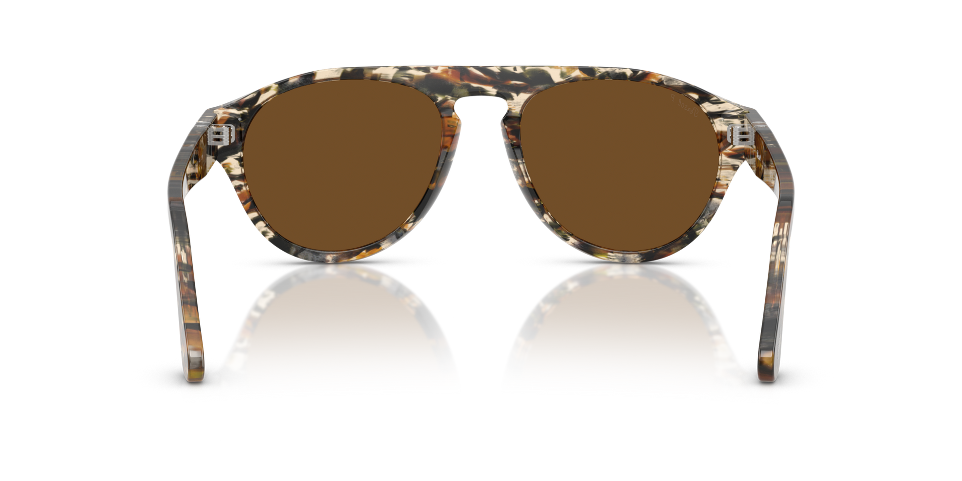 Persol PO3370S 122157 53