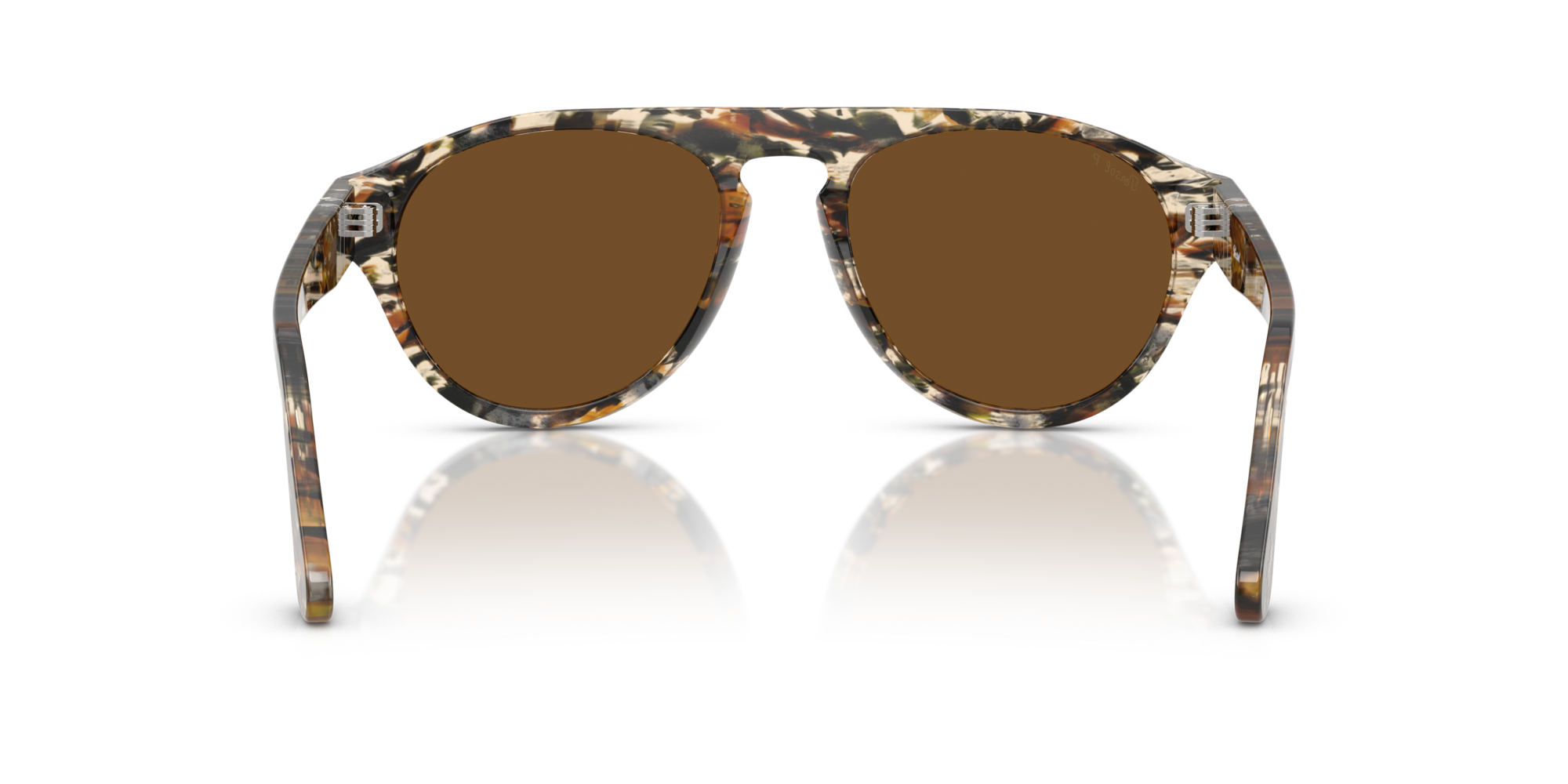 Persol PO3370S 122157 53