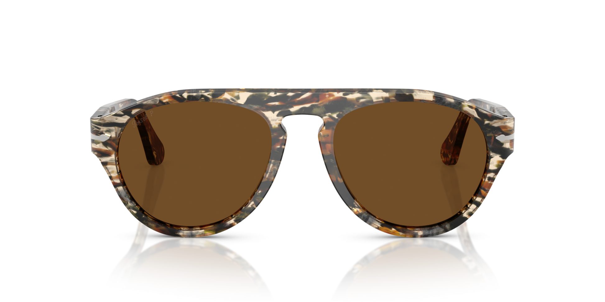 Persol PO3370S 122157 53