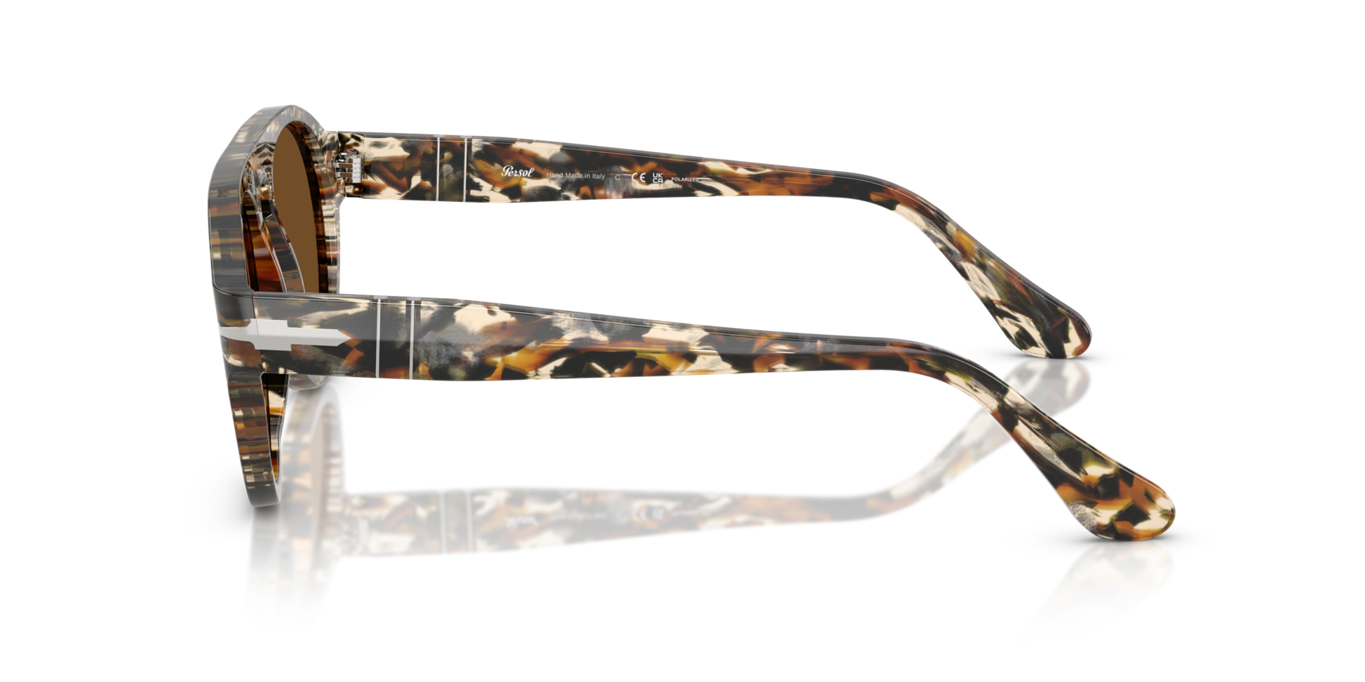 Persol PO3370S 122157 53