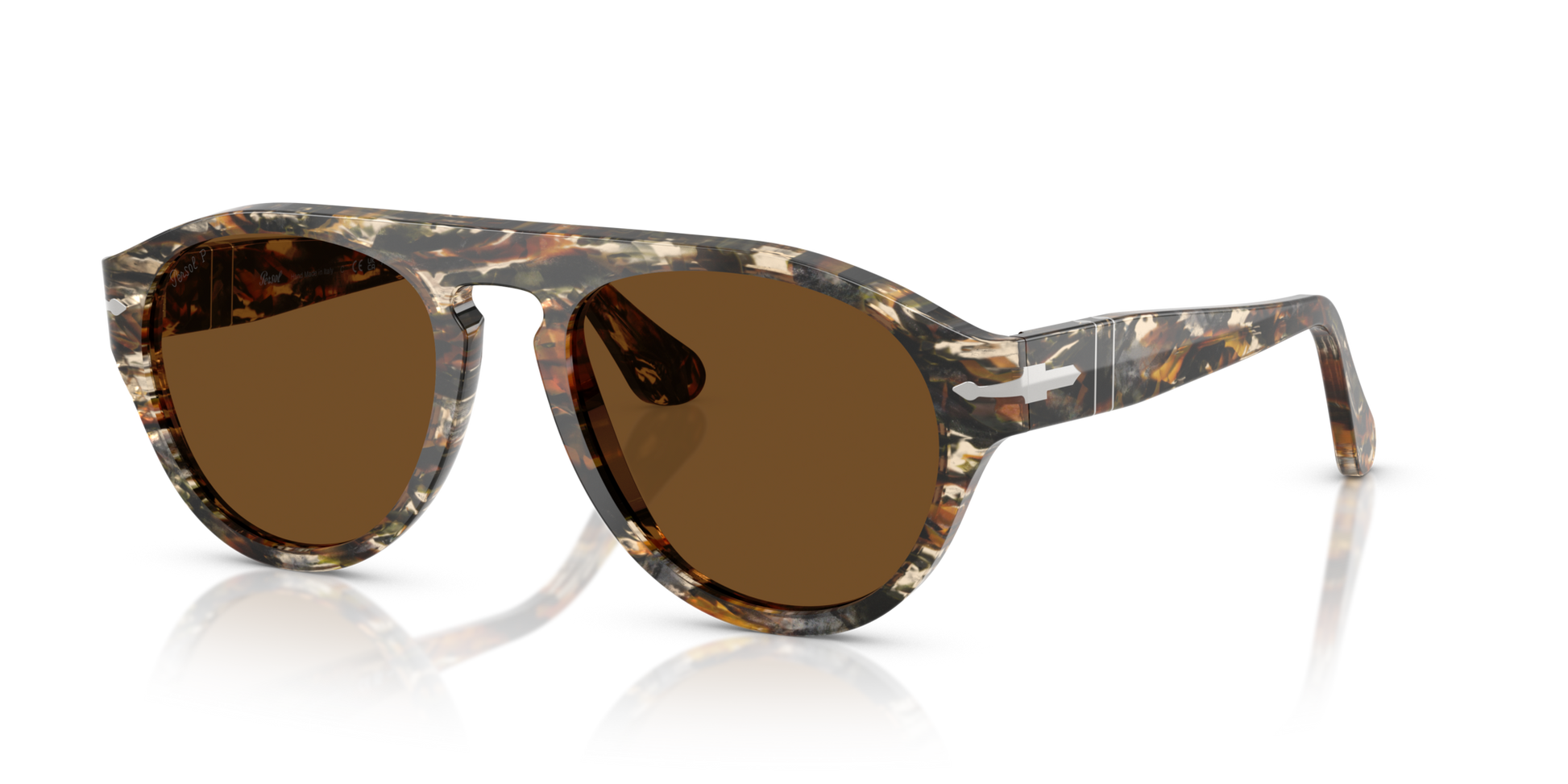Persol PO3370S 122157 53