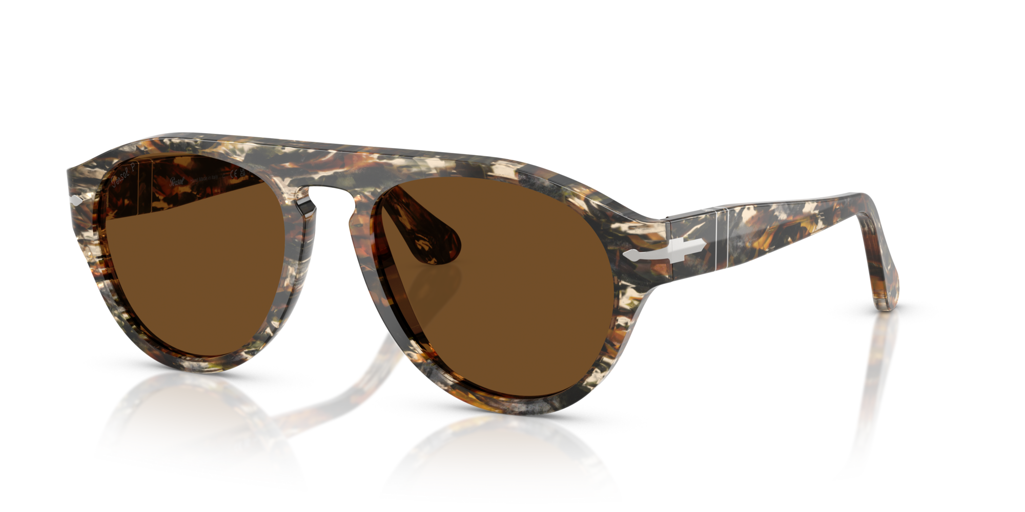 Persol PO3370S 122157 53