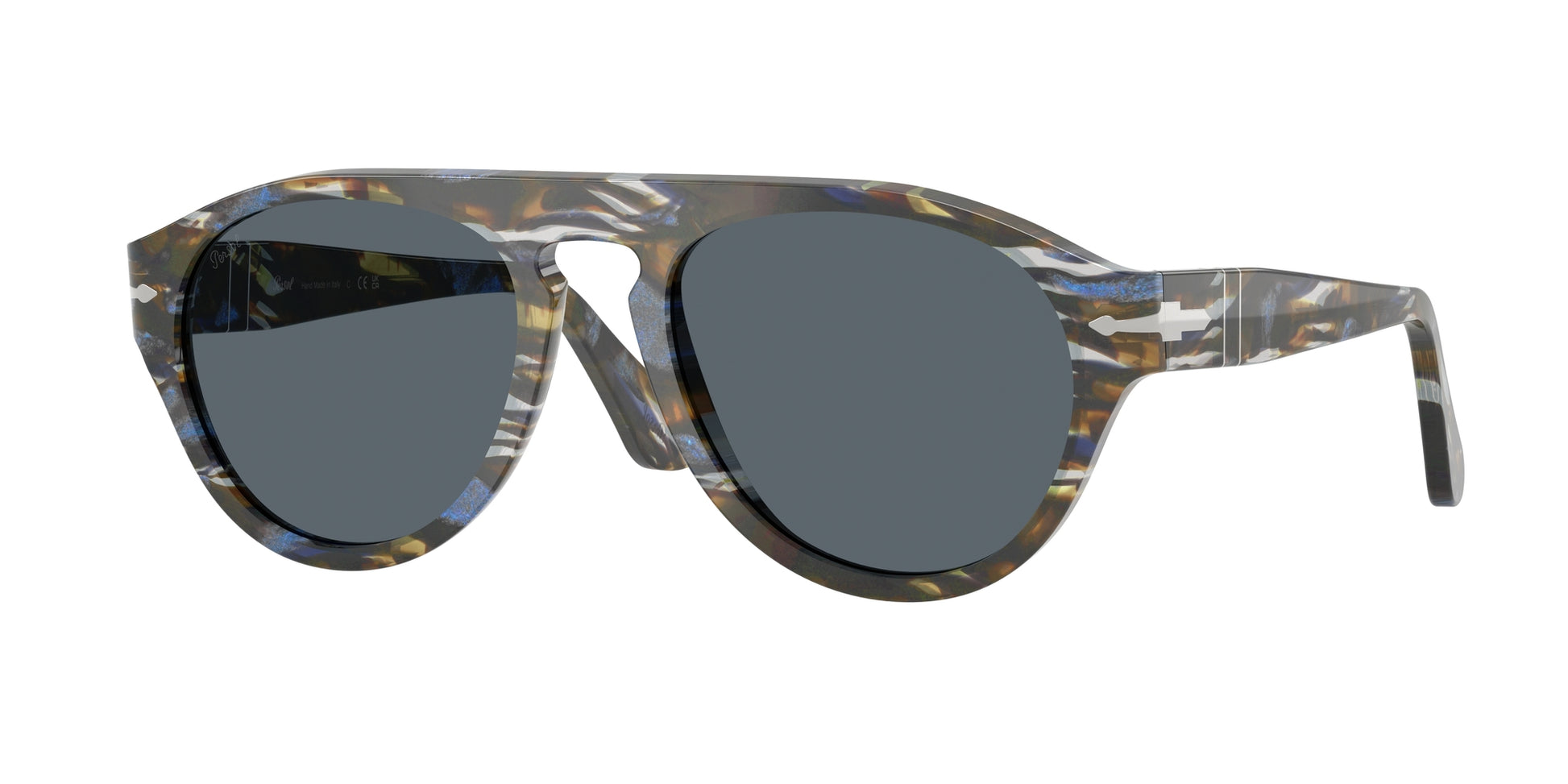 Persol PO3370S 1222R5 53