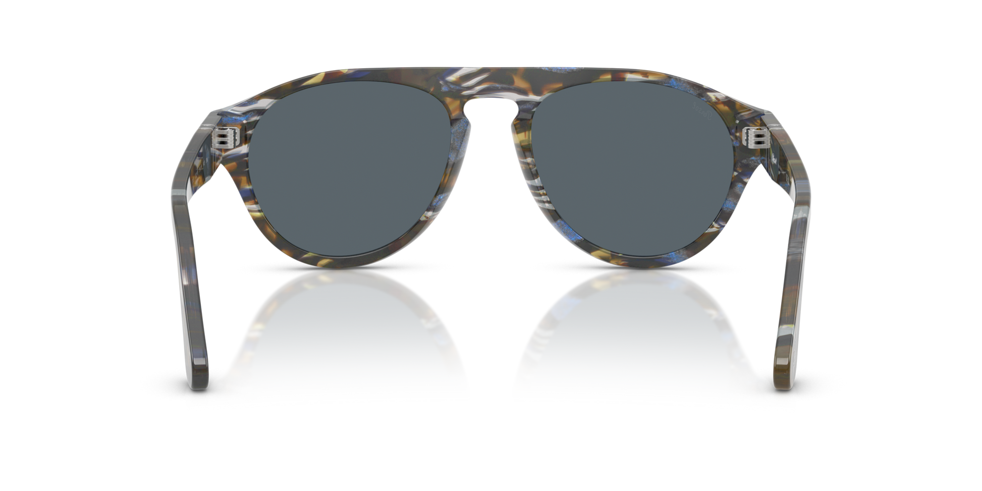Persol PO3370S 1222R5 53
