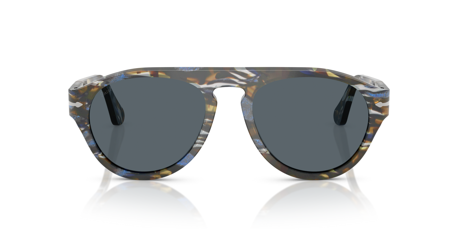 Persol PO3370S 1222R5 53