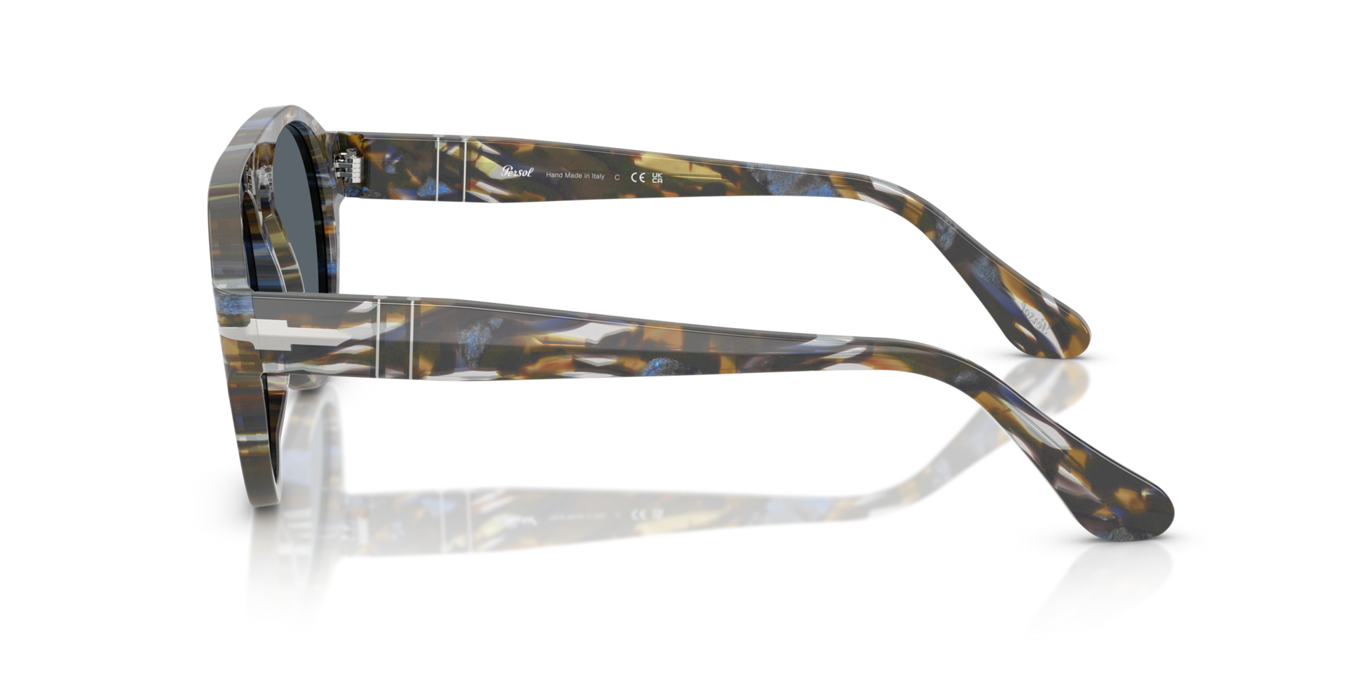 Persol PO3370S 1222R5 53