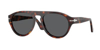 Persol PO3370S 24/B1