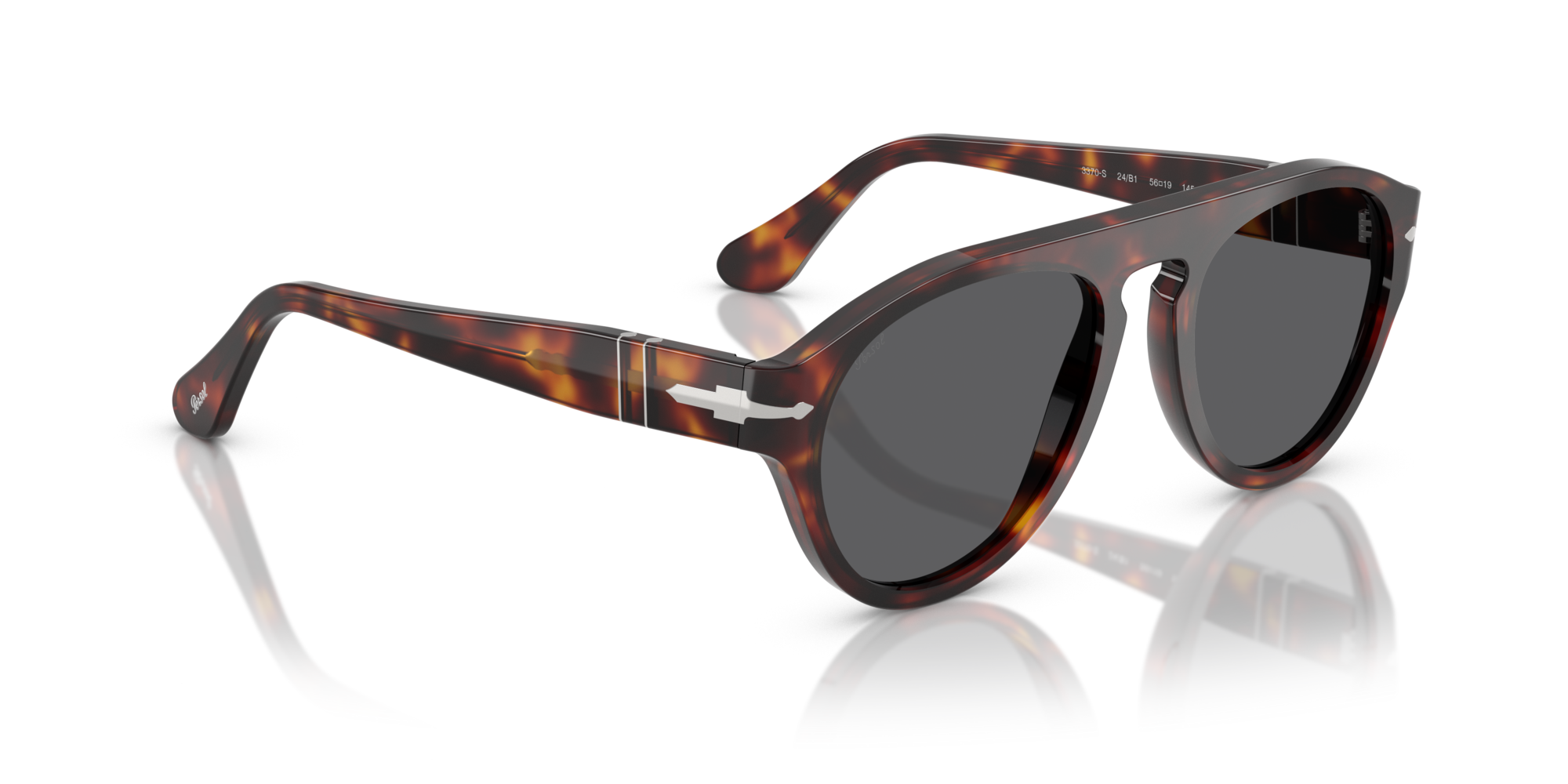 Persol PO3370S 24/B1 53