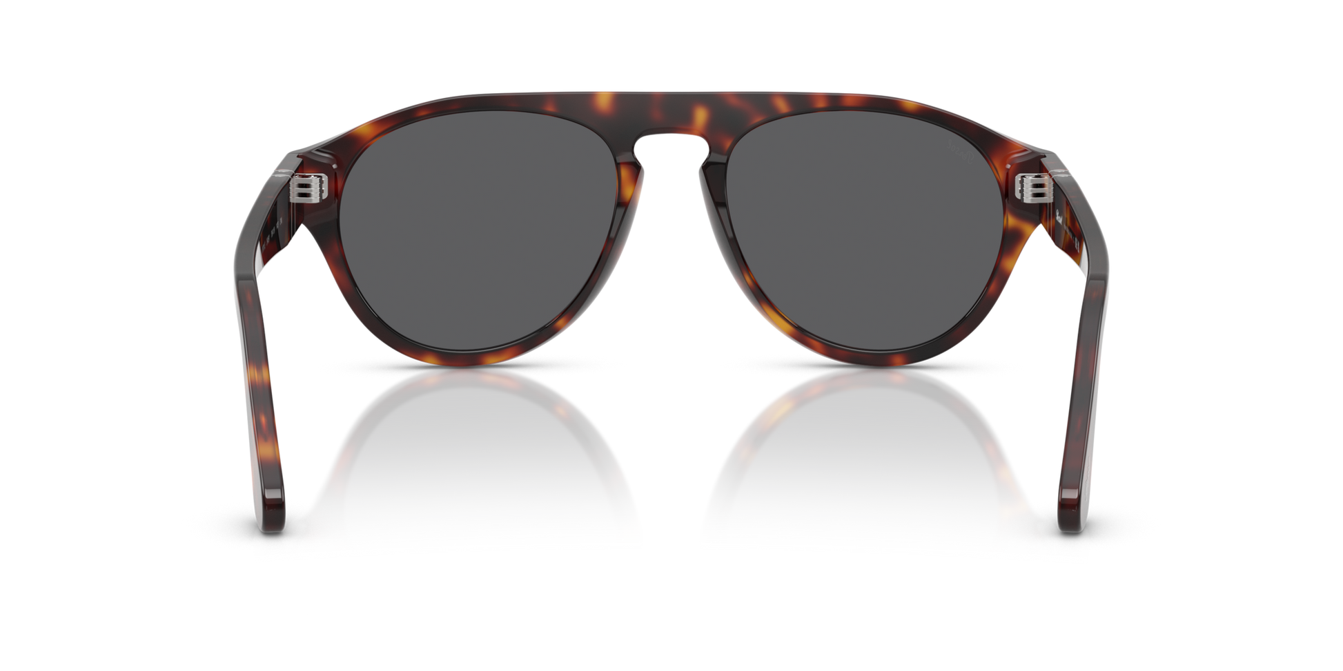 Persol PO3370S 24/B1 53