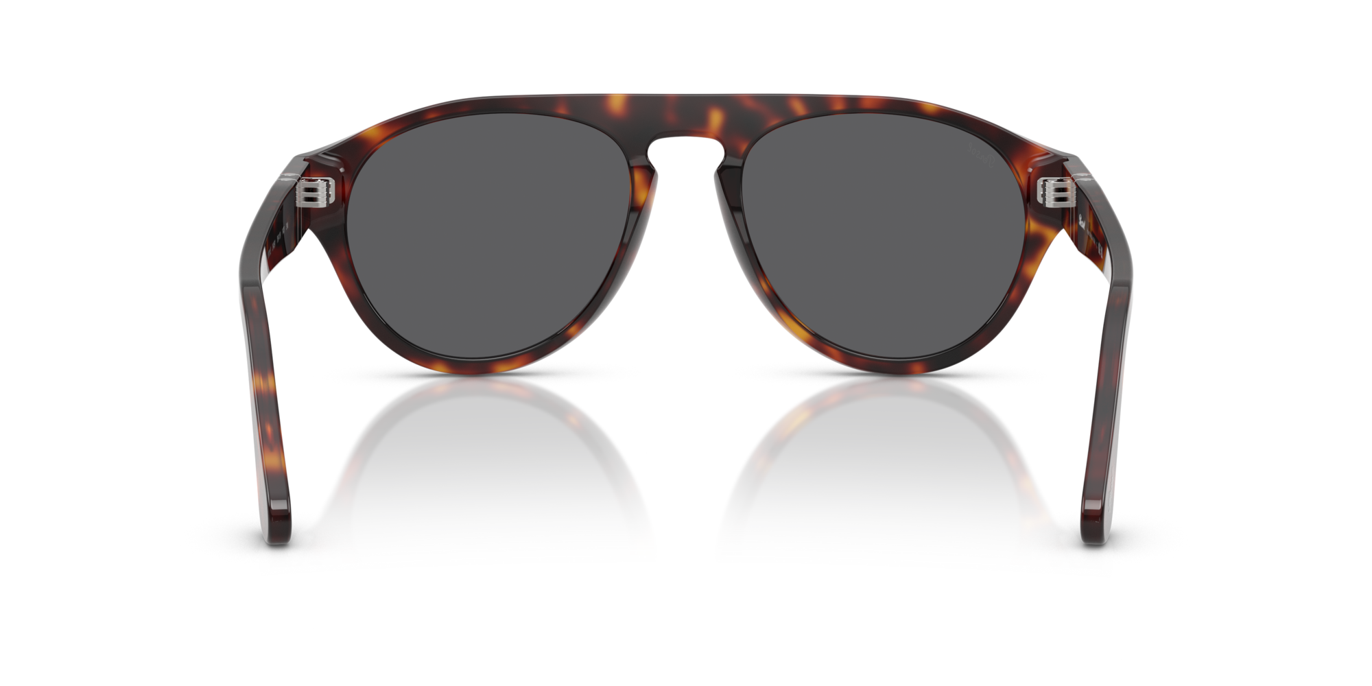 Persol PO3370S 24/B1 53