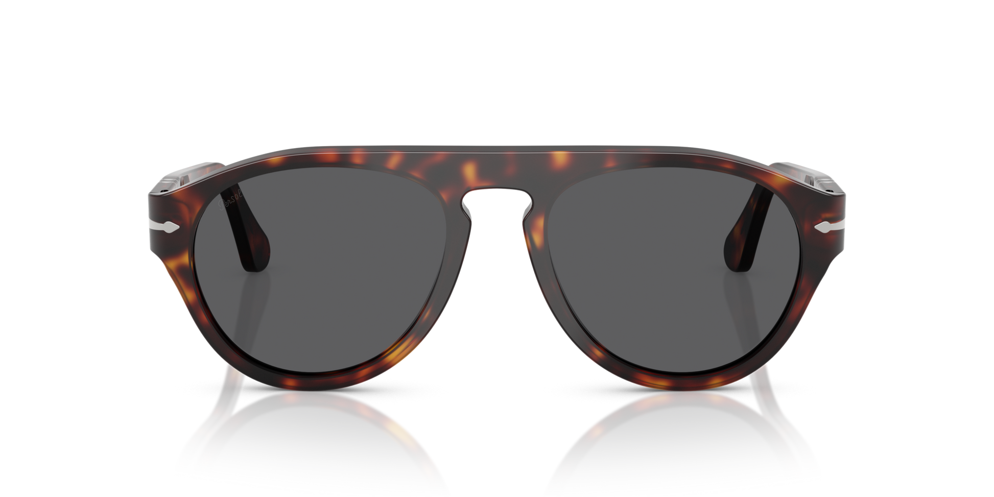 Persol PO3370S 24/B1 53