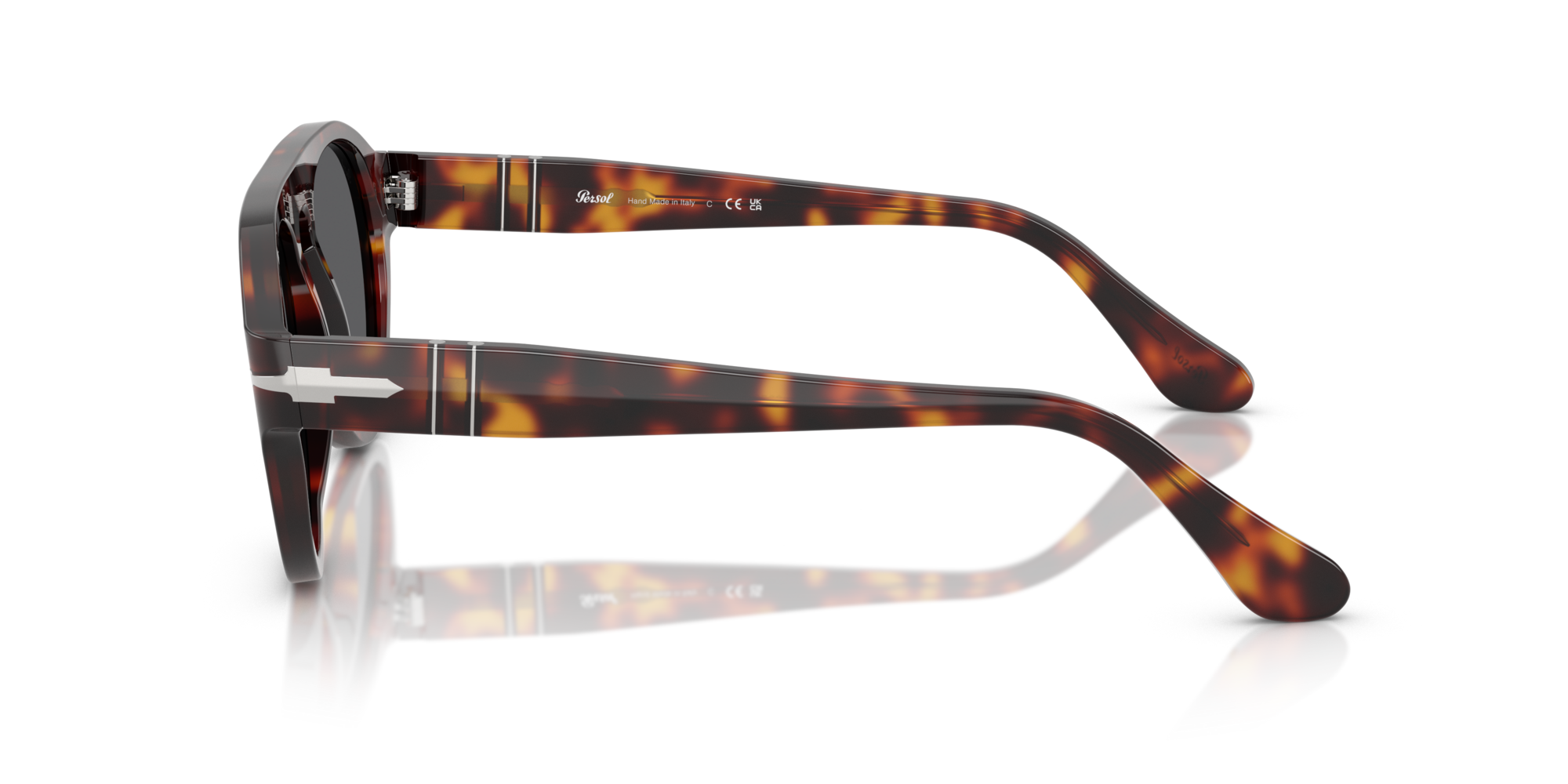 Persol PO3370S 24/B1 53