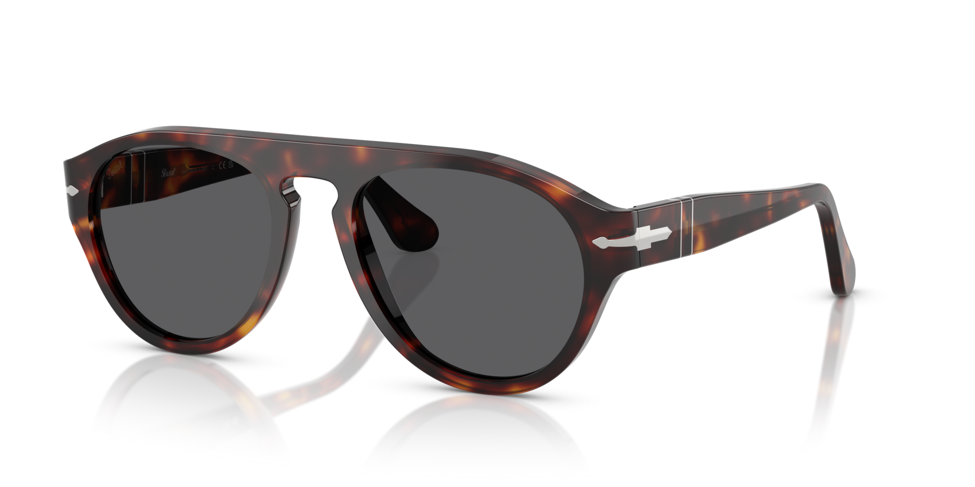 Persol PO3370S 24/B1 53