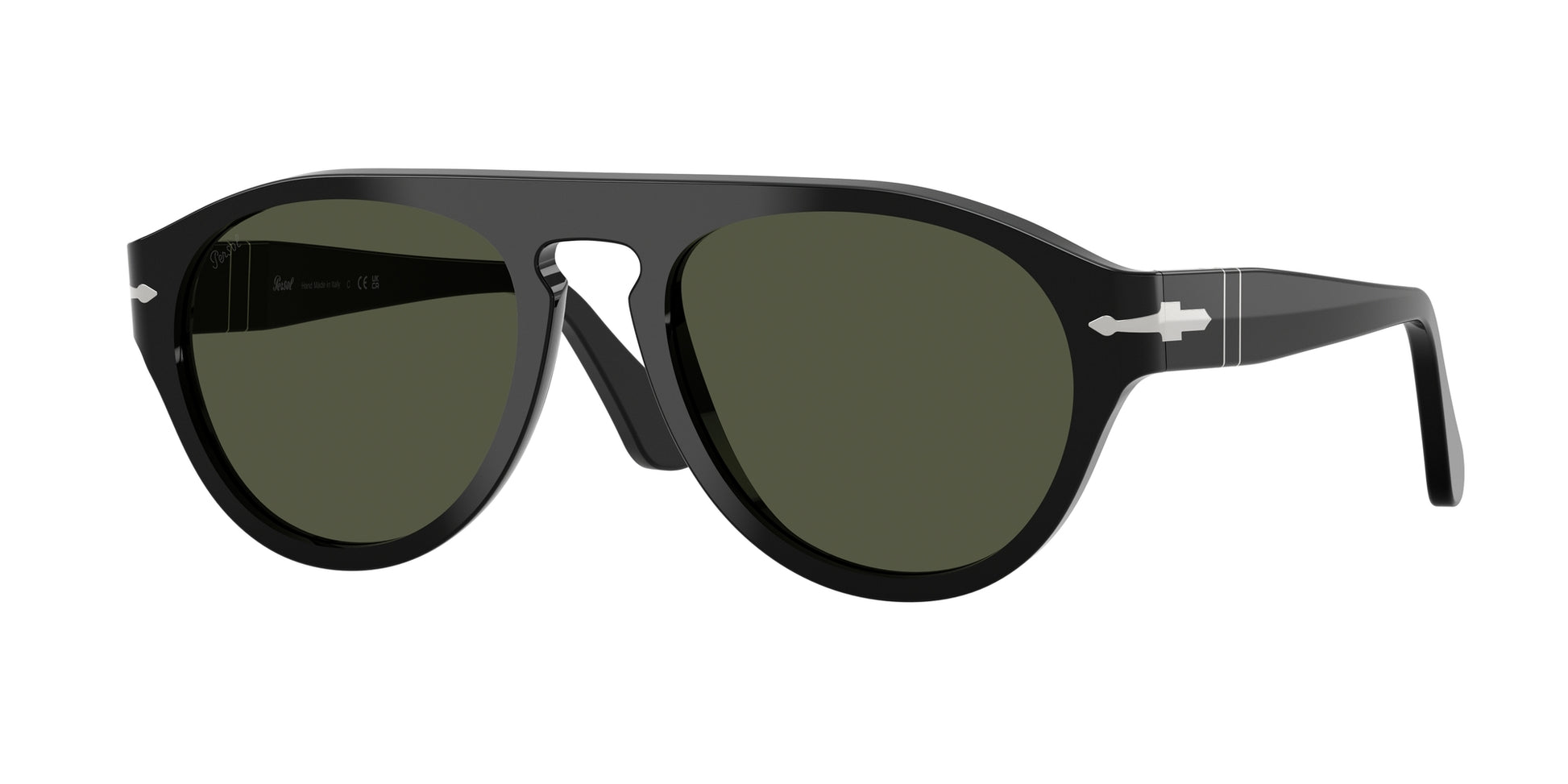 Persol PO3370S 95/31 53