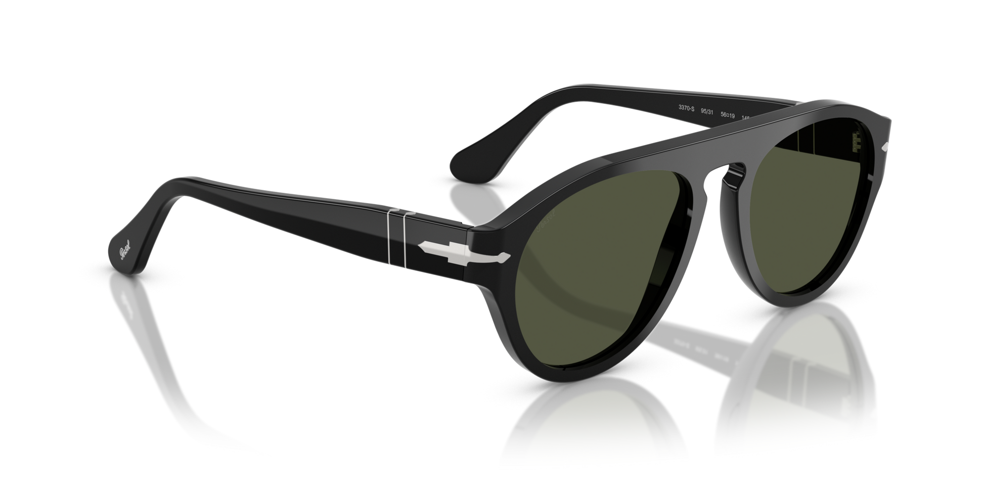 Persol PO3370S 95/31 53