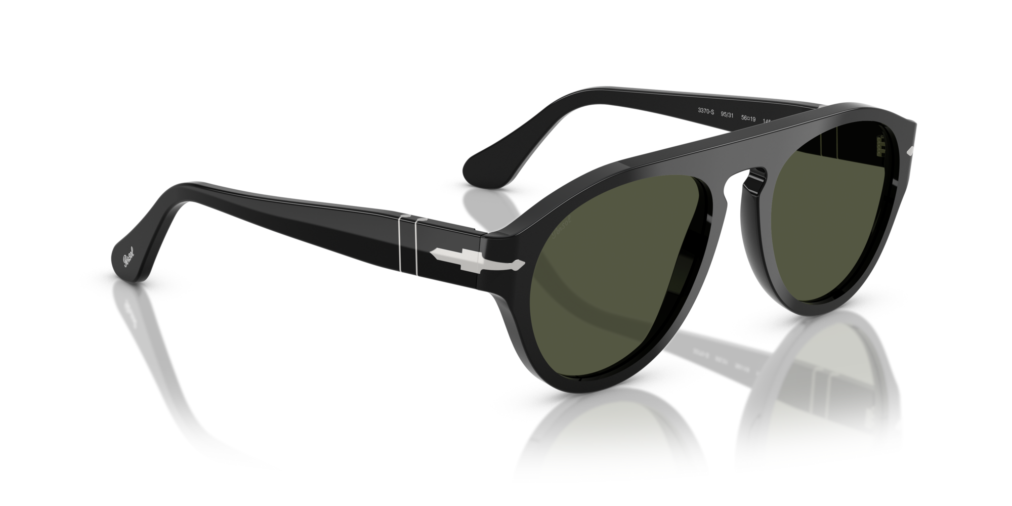 Persol PO3370S 95/31 53