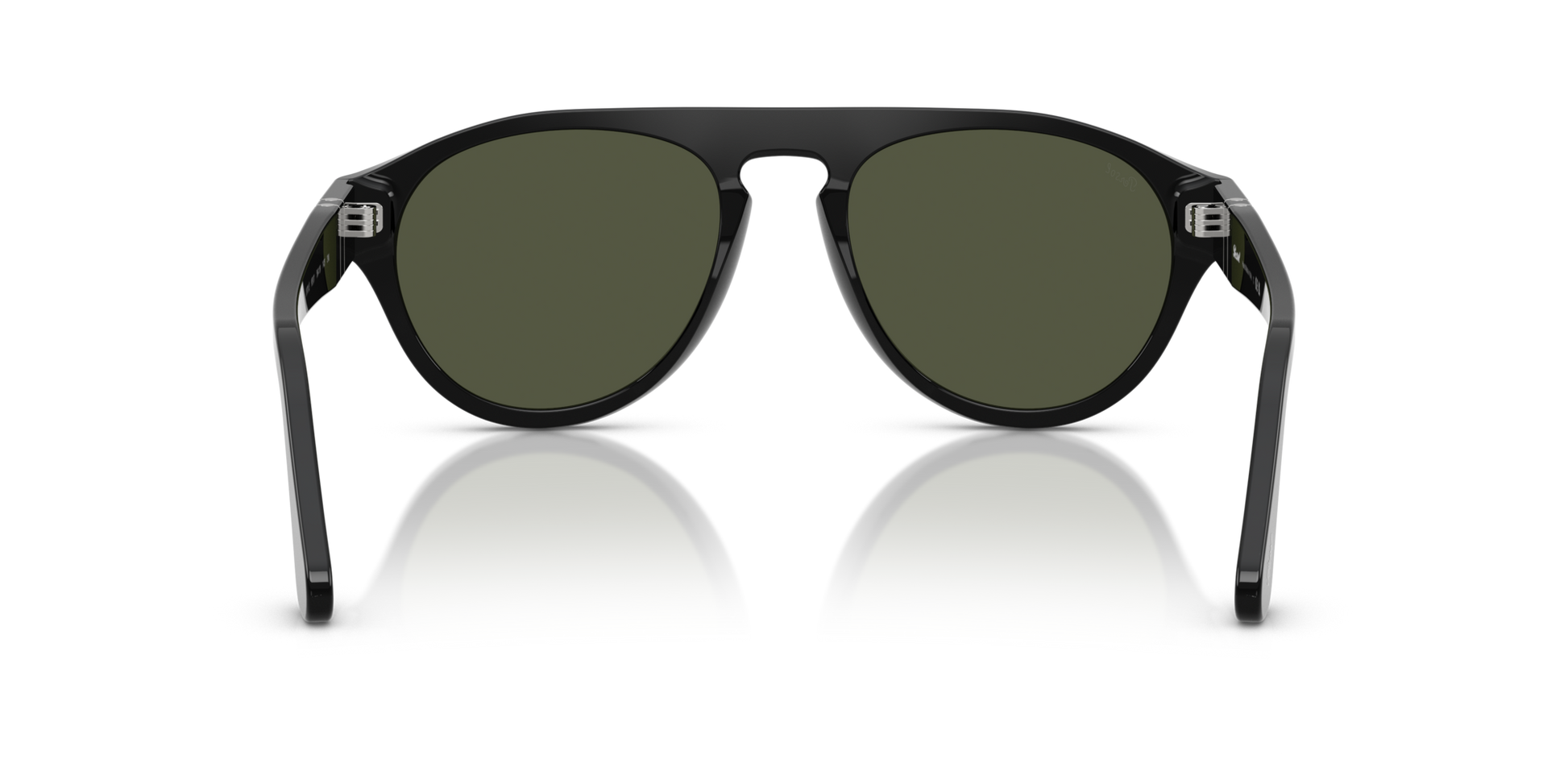 Persol PO3370S 95/31 53