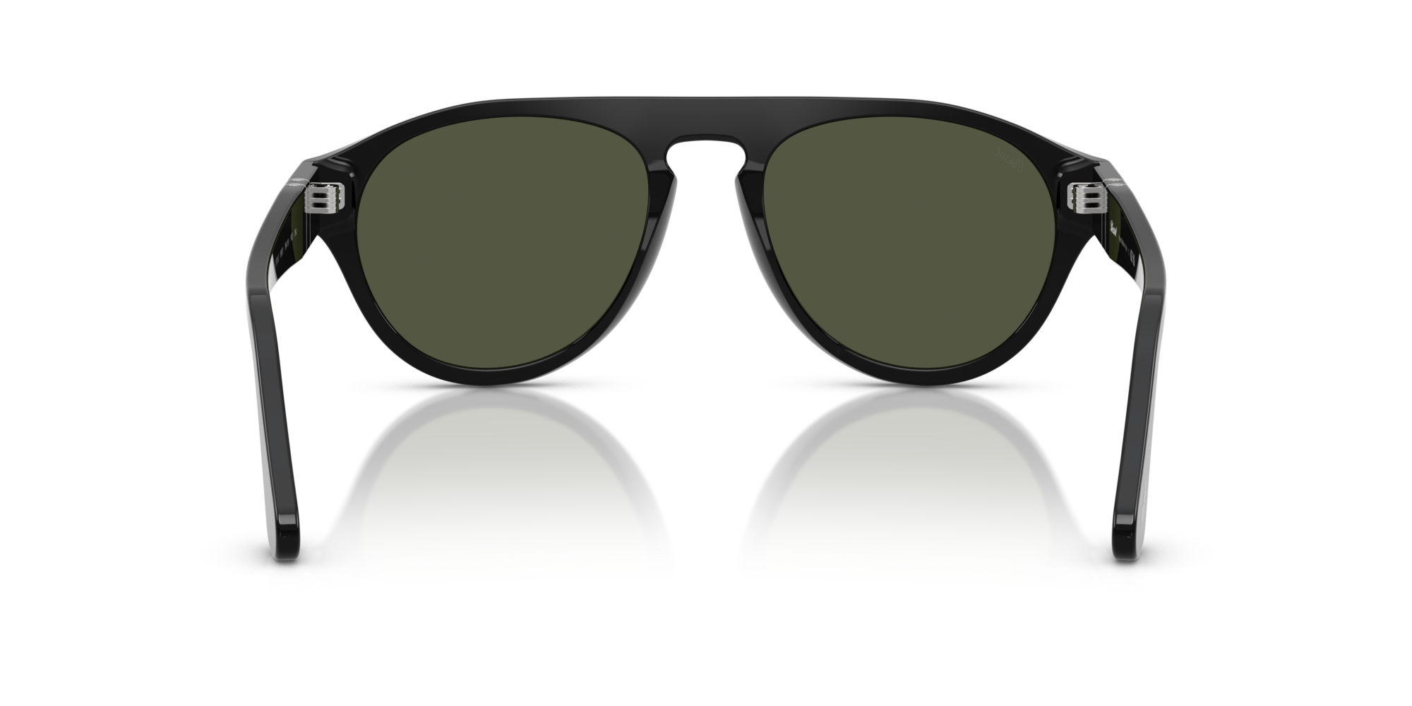 Persol PO3370S 95/31 53