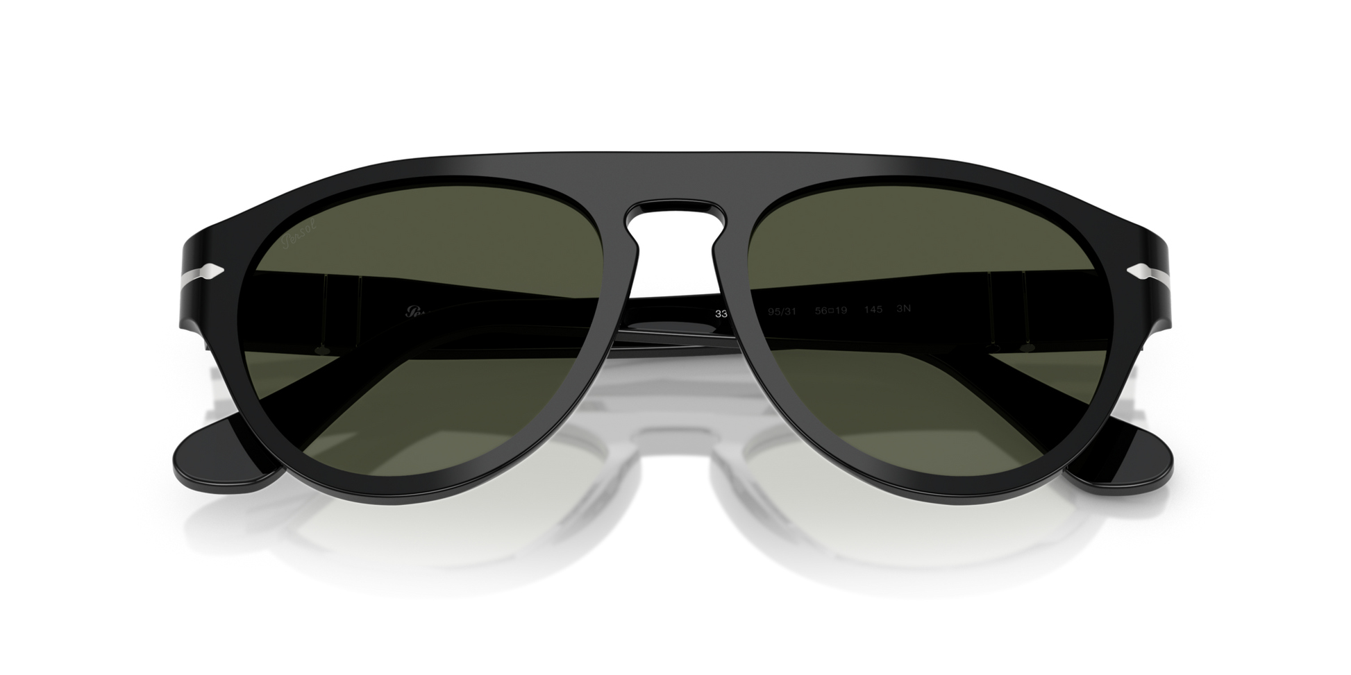 Persol PO3370S 95/31 53