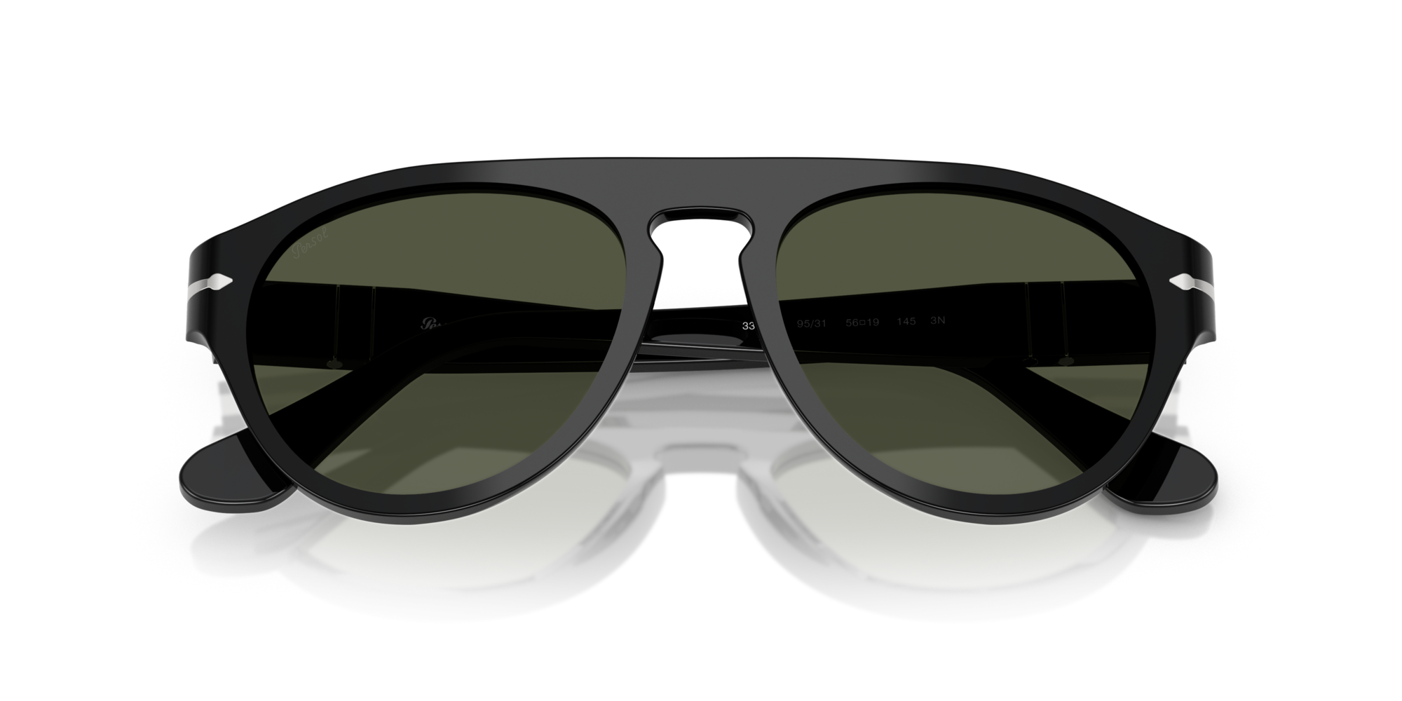 Persol PO3370S 95/31 53